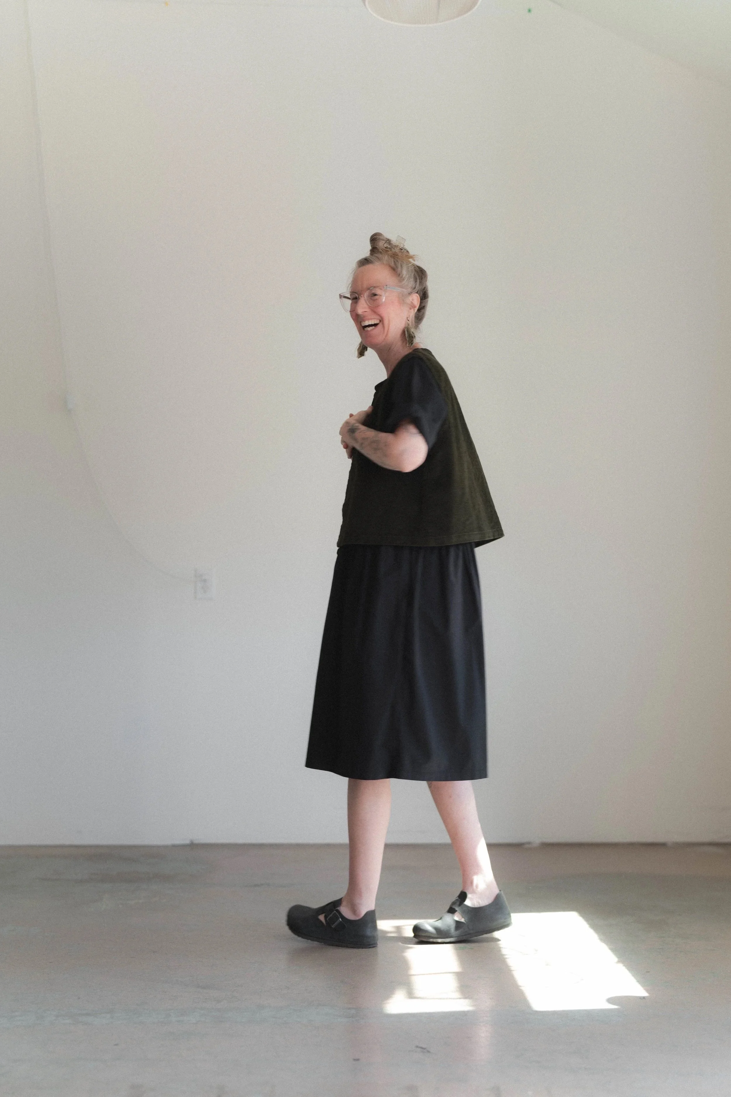 Moss+Grey+Catalogue+Spring+2026+-+Joslyn+Kilborn+Photography-673.jpg