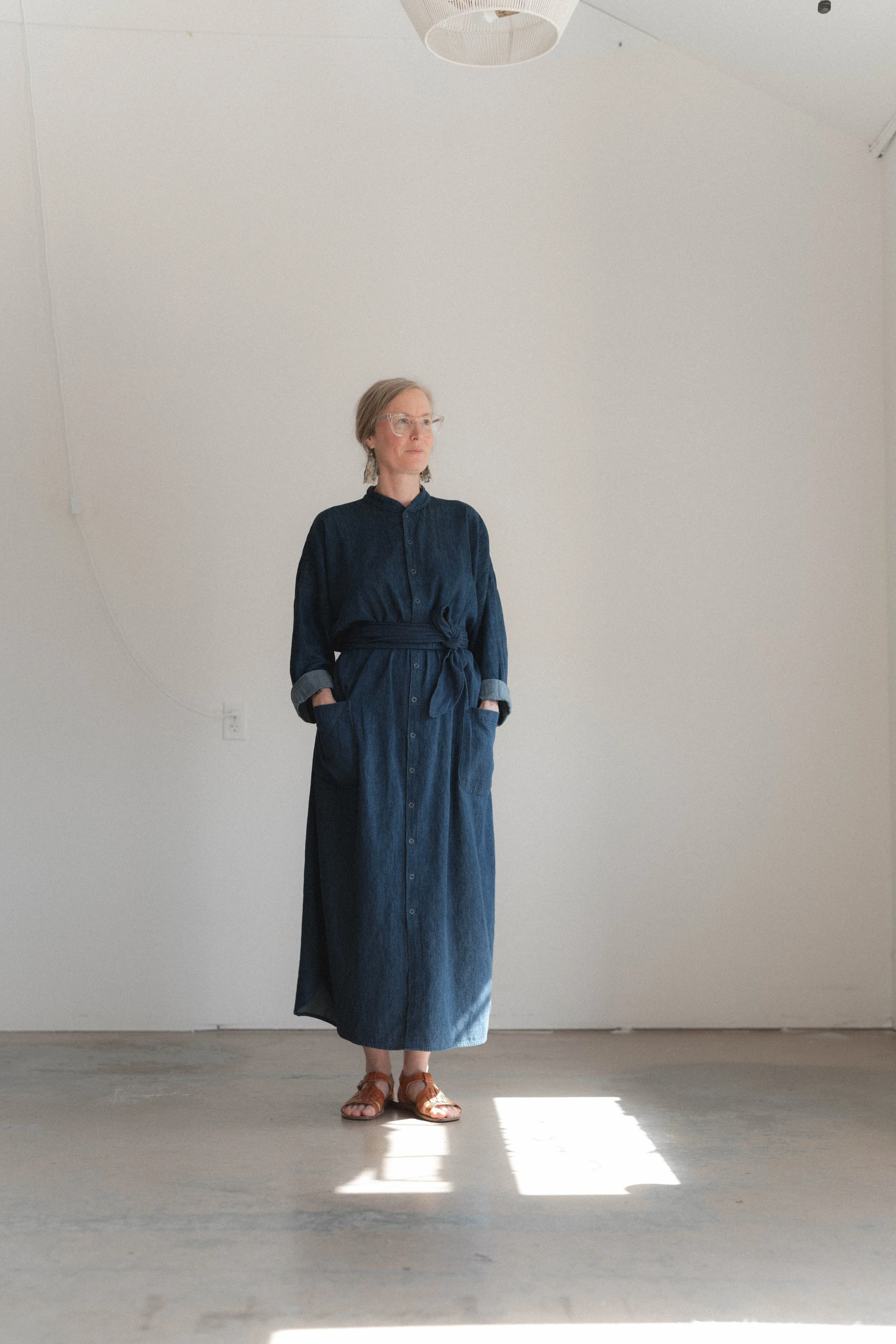 Moss Grey Catalogue Spring 2026 - Joslyn Kilborn Photography-727.jpg