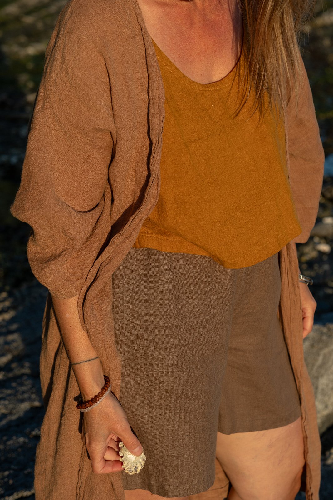 DSCF1644.jpg