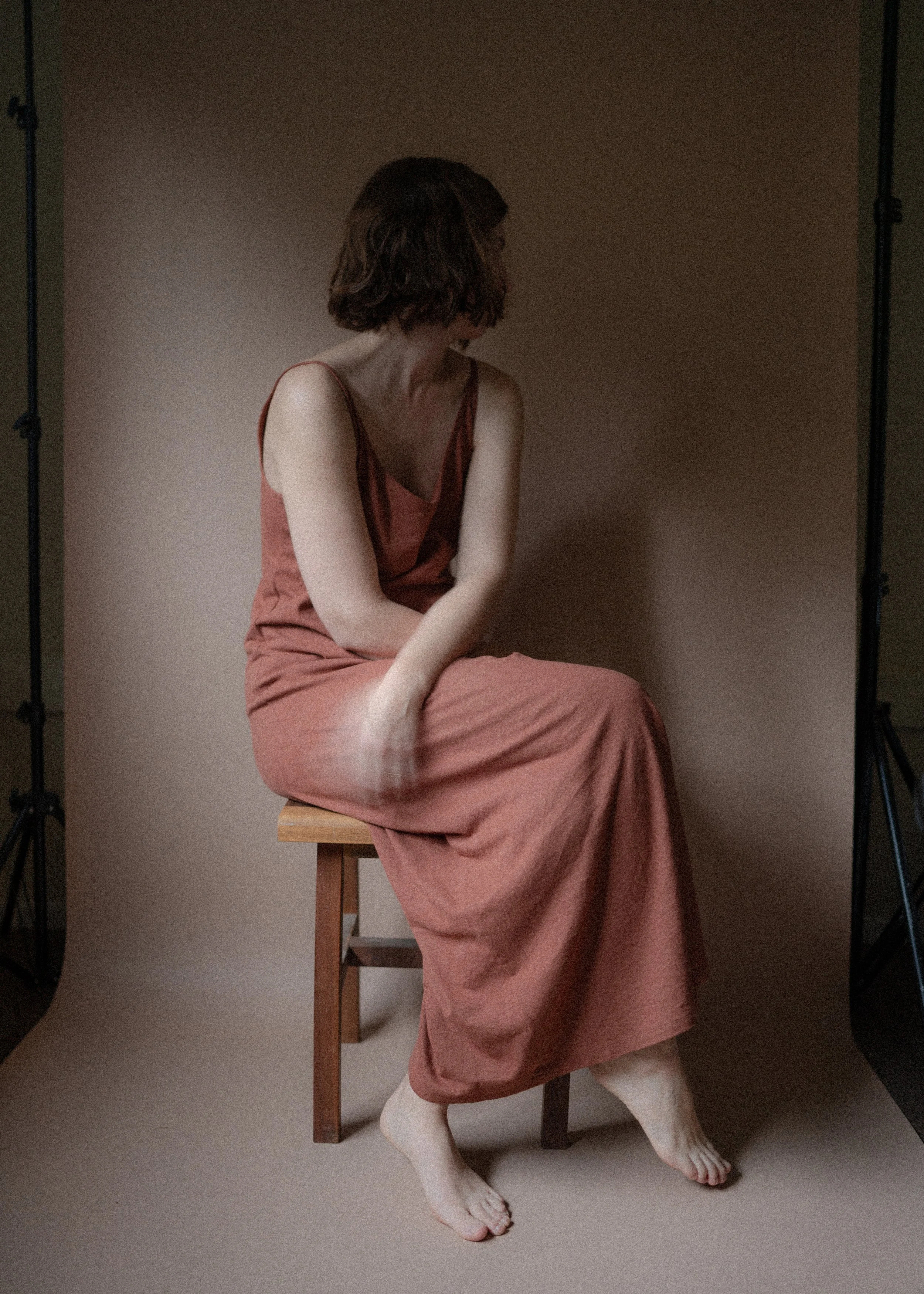 Moss Grey Winter 2025- Joslyn Kilborn Photography-95.jpg