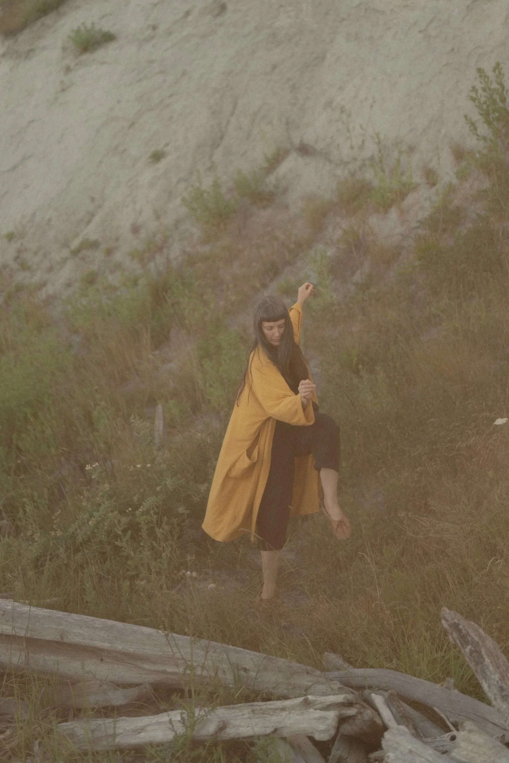 Moss+Grey+-+Stasia+-+Joslyn+Kilborn+Photography-301.jpg
