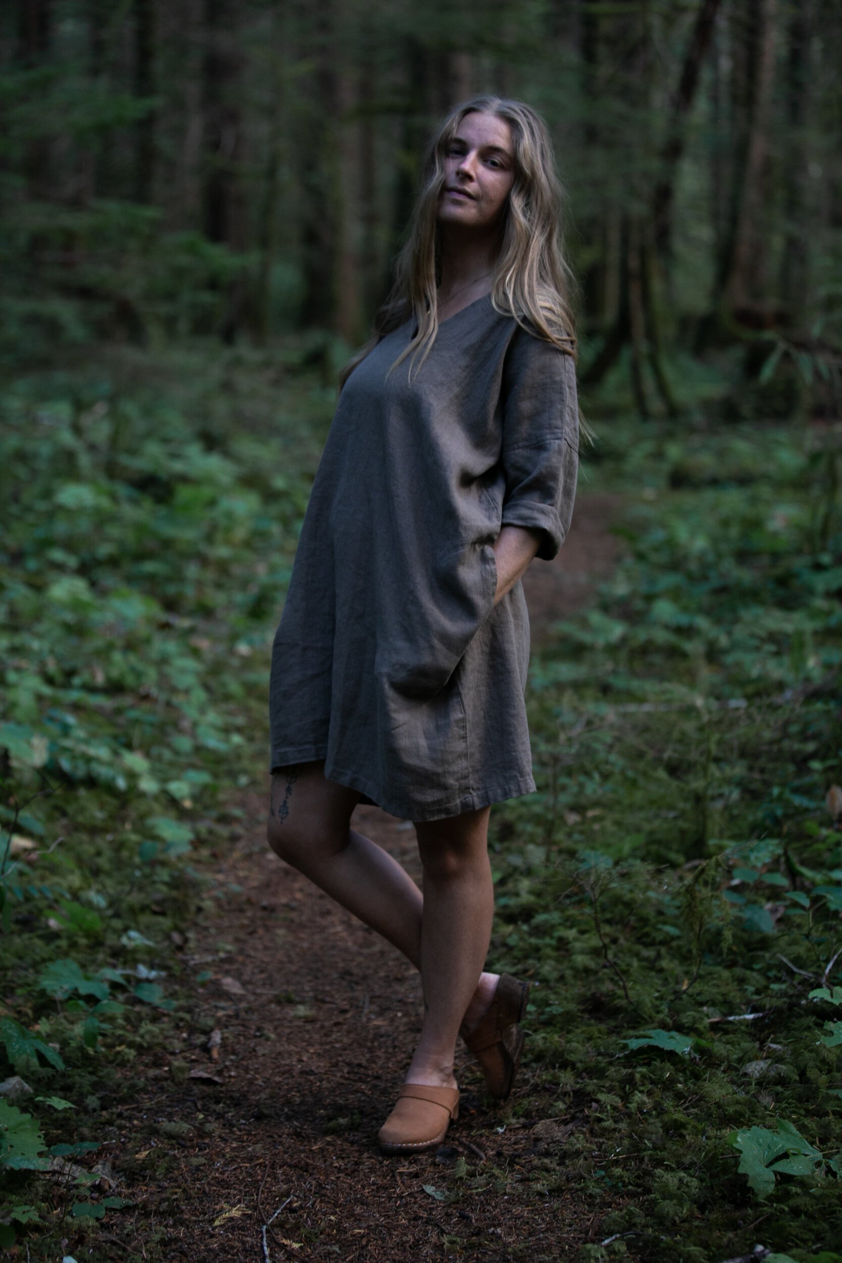 2019.10.10-358.jpg