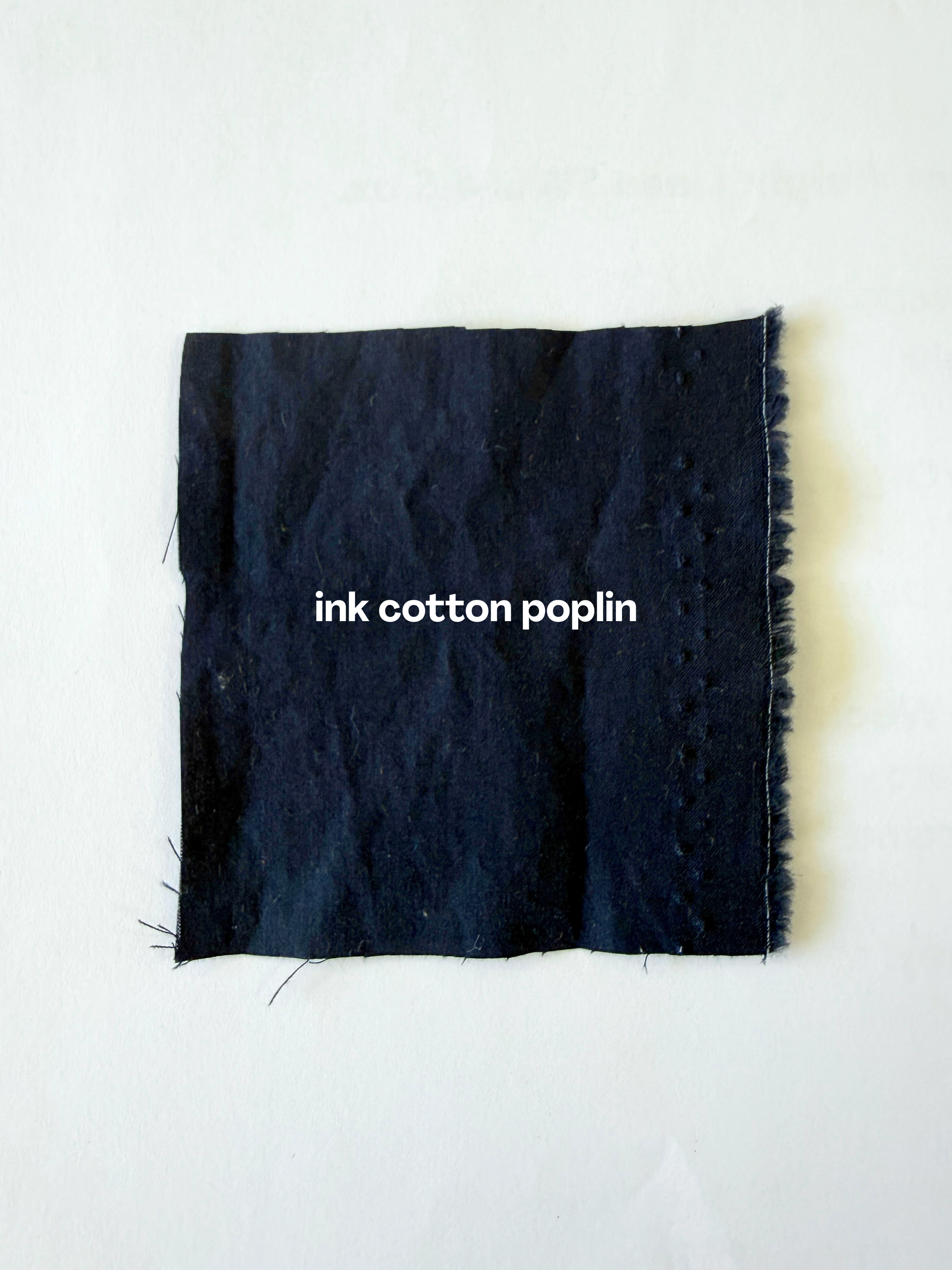 CP2INK.png