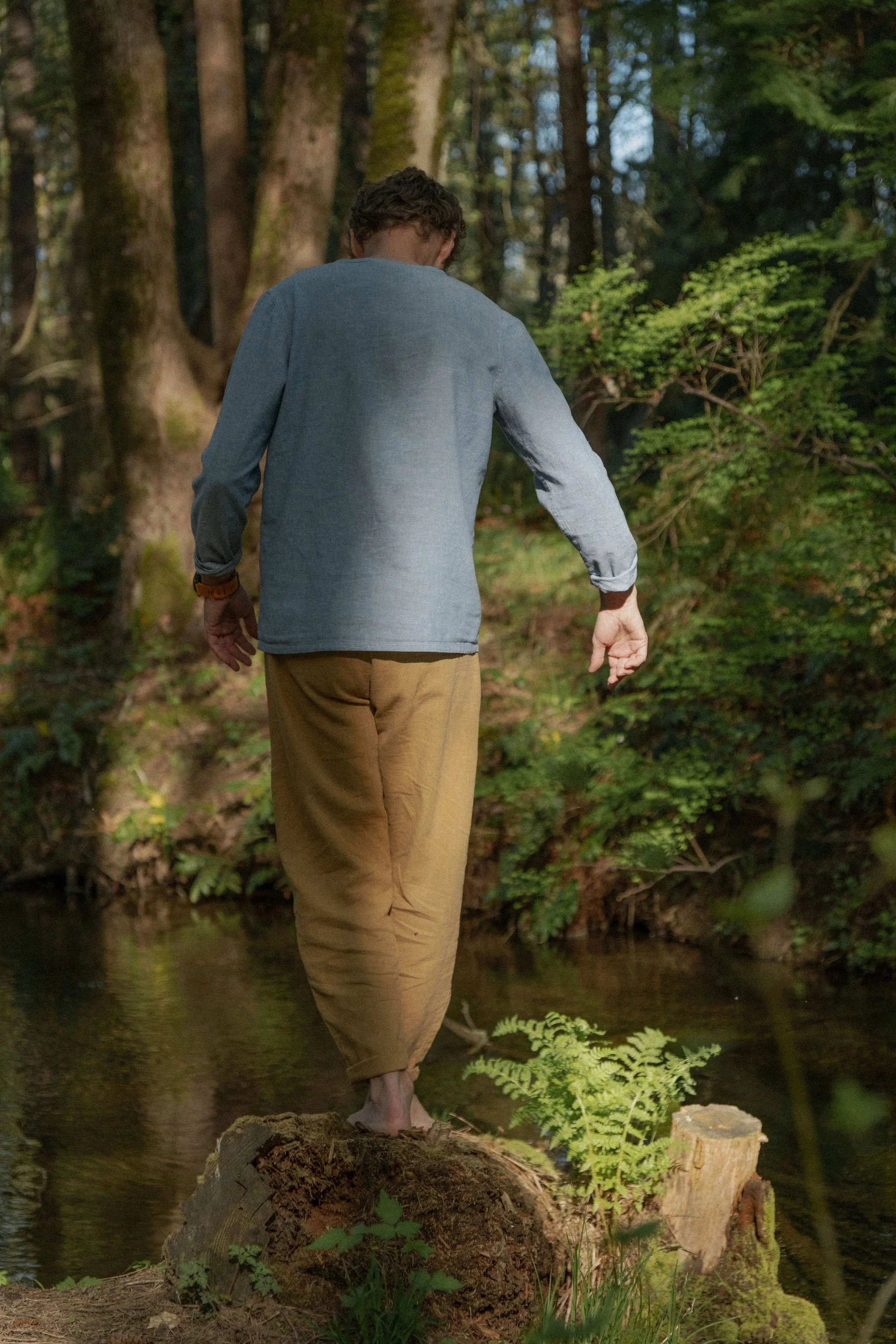 2026_04_MOSS_GREY_0265.jpg