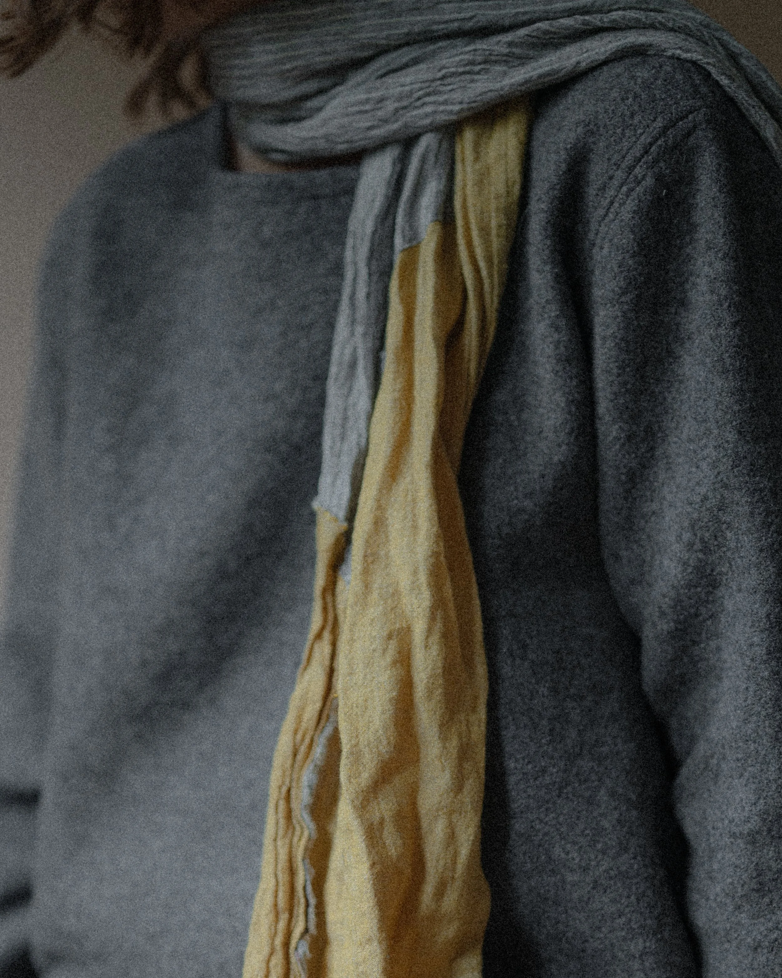 Moss Grey Winter 2025- Joslyn Kilborn Photography-59.jpg