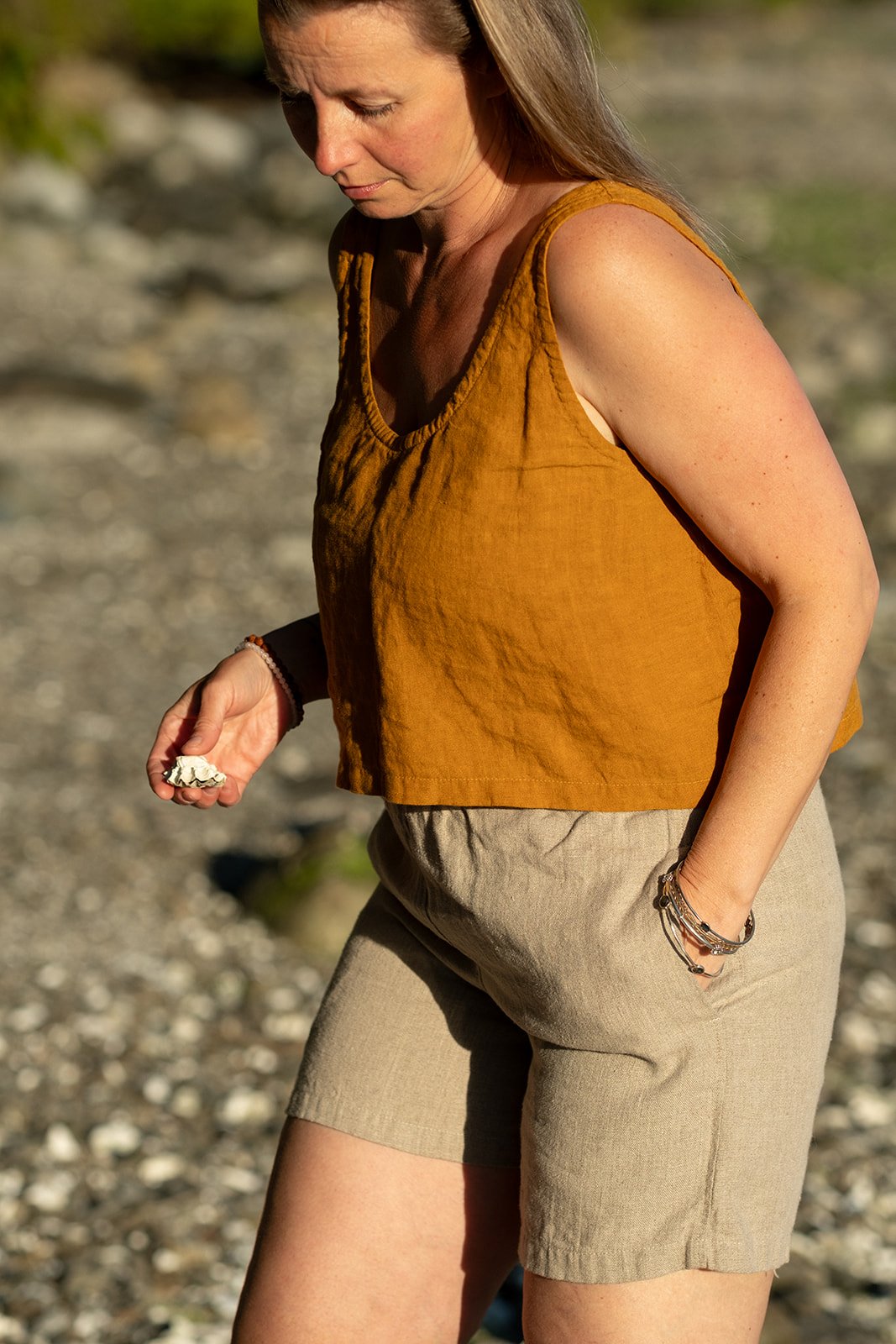 DSCF1440.jpg