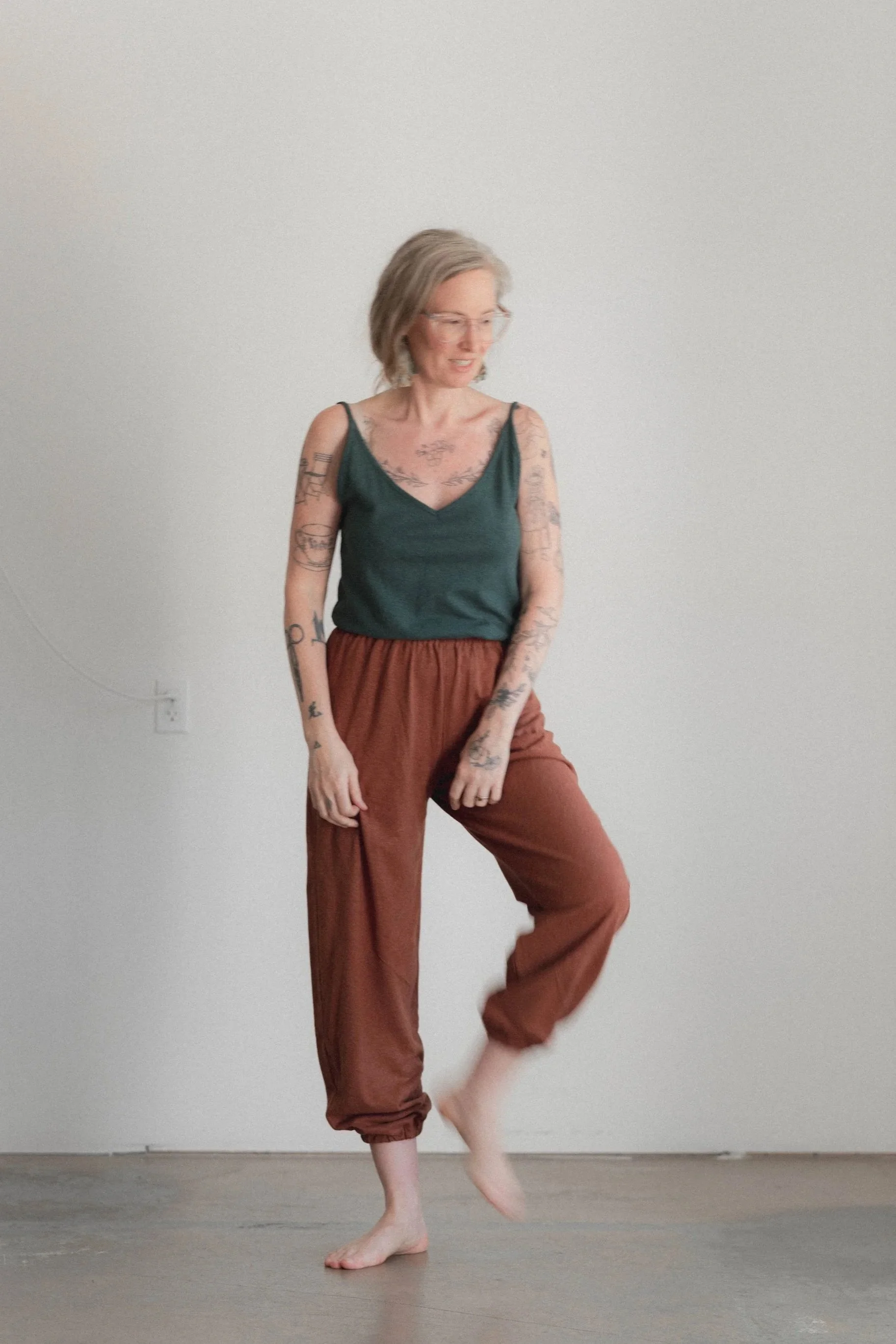 Moss+Grey+Catalogue+Spring+2026+-+Joslyn+Kilborn+Photography-237.jpg