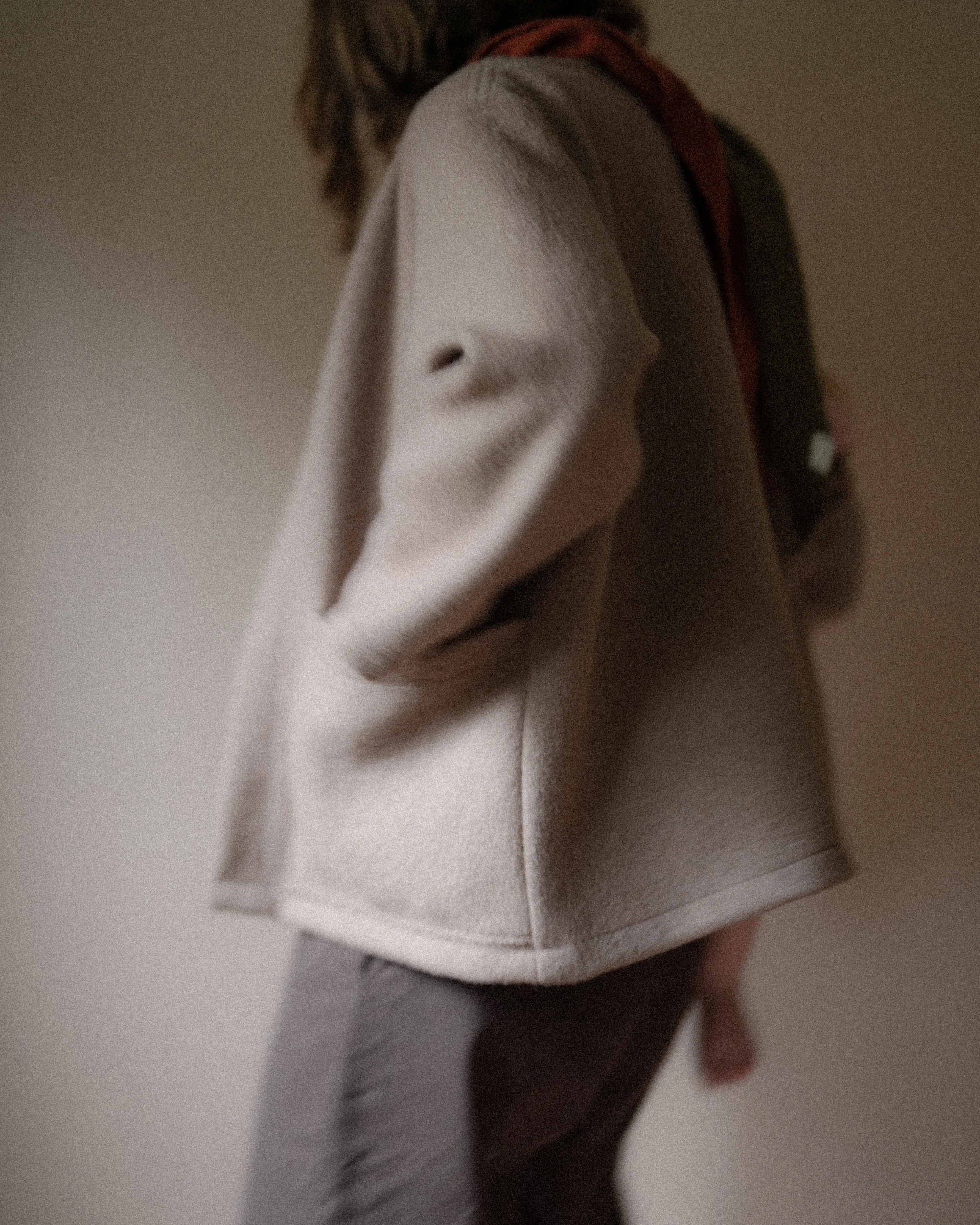 Moss Grey Winter 2025- Joslyn Kilborn Photography-72.jpg