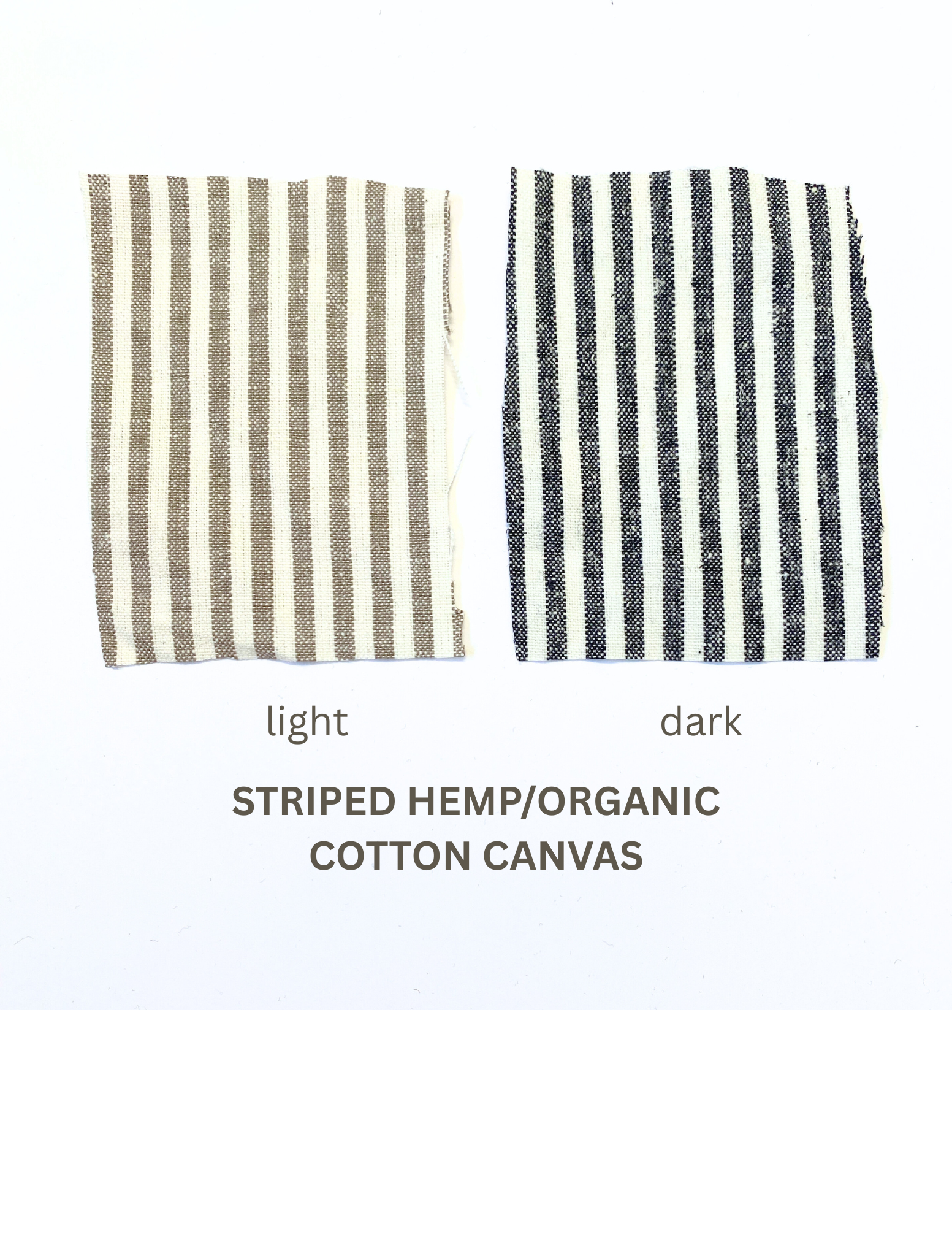 stripes.png