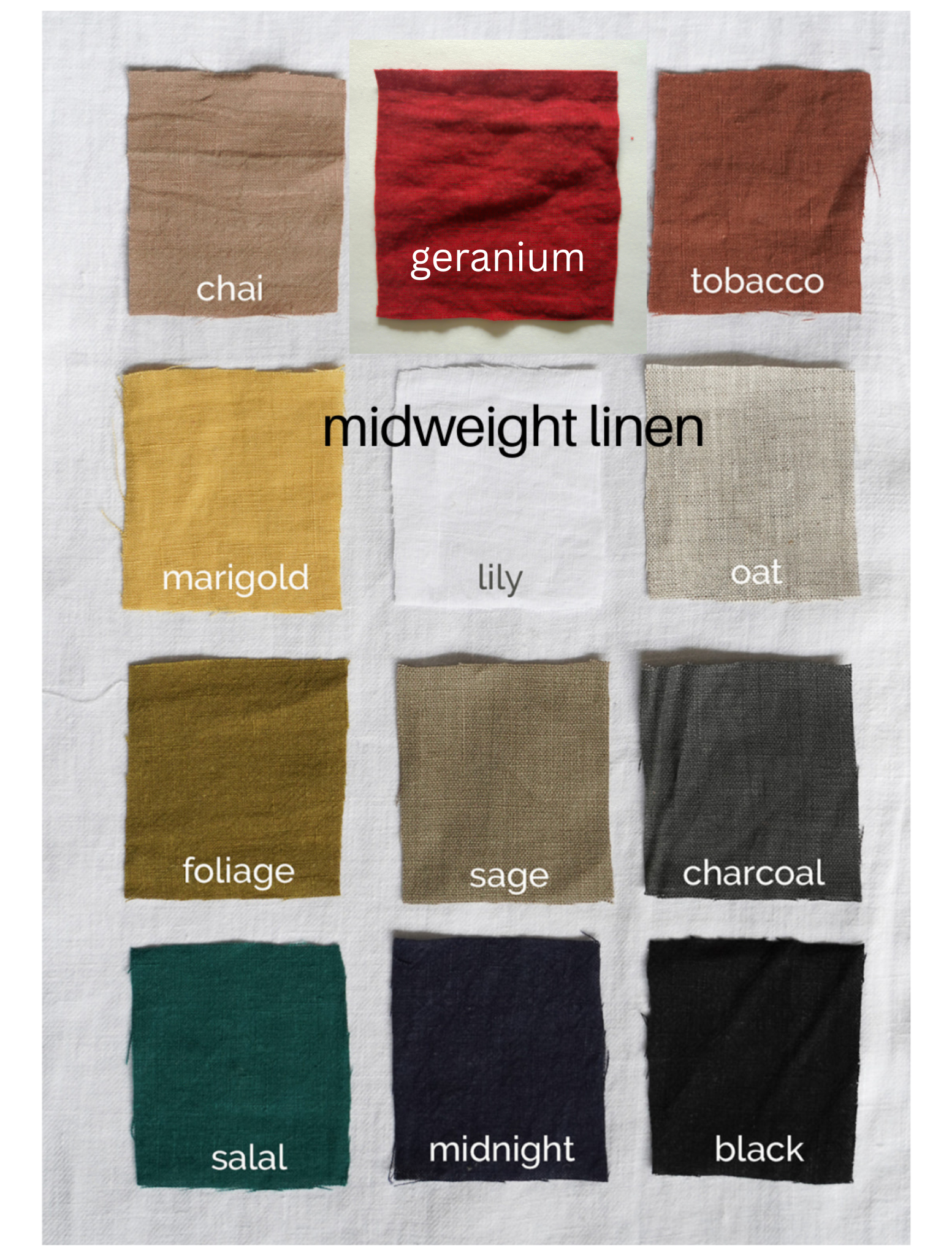 new mwl.png