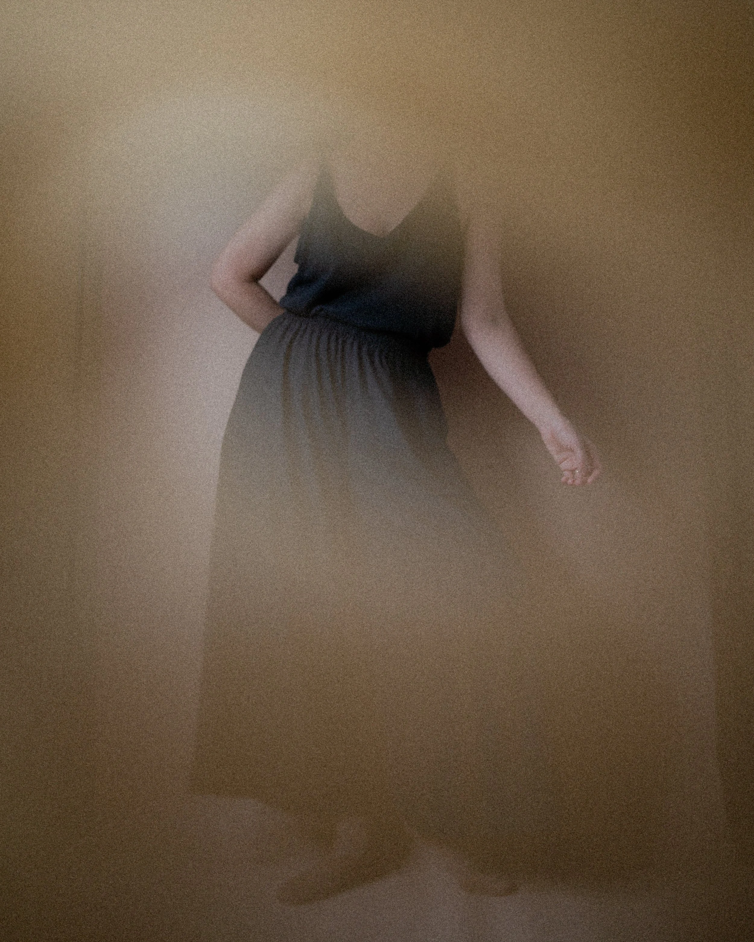 Moss Grey Winter 2025- Joslyn Kilborn Photography-34.jpg