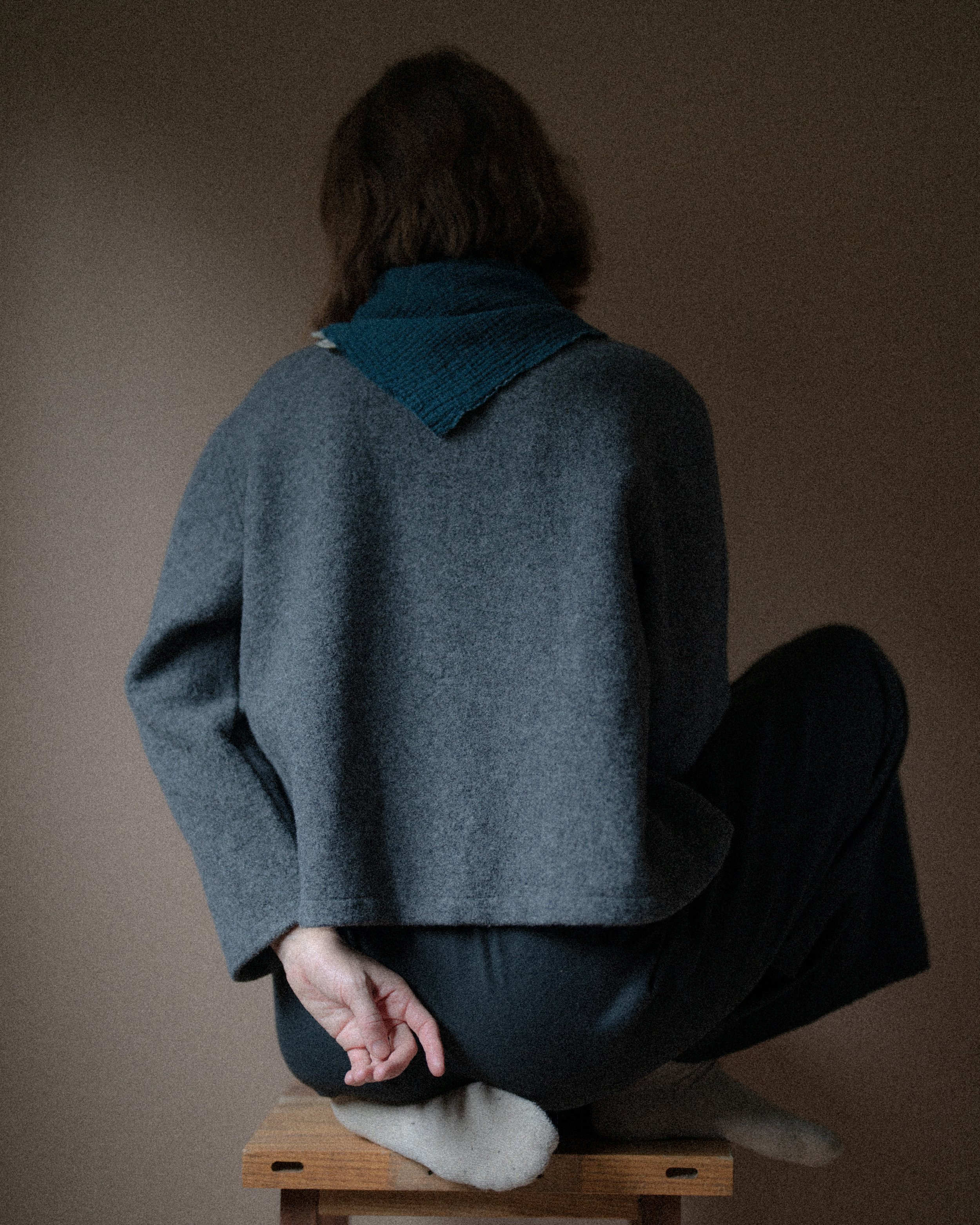 Moss Grey Winter 2025- Joslyn Kilborn Photography-64.jpg