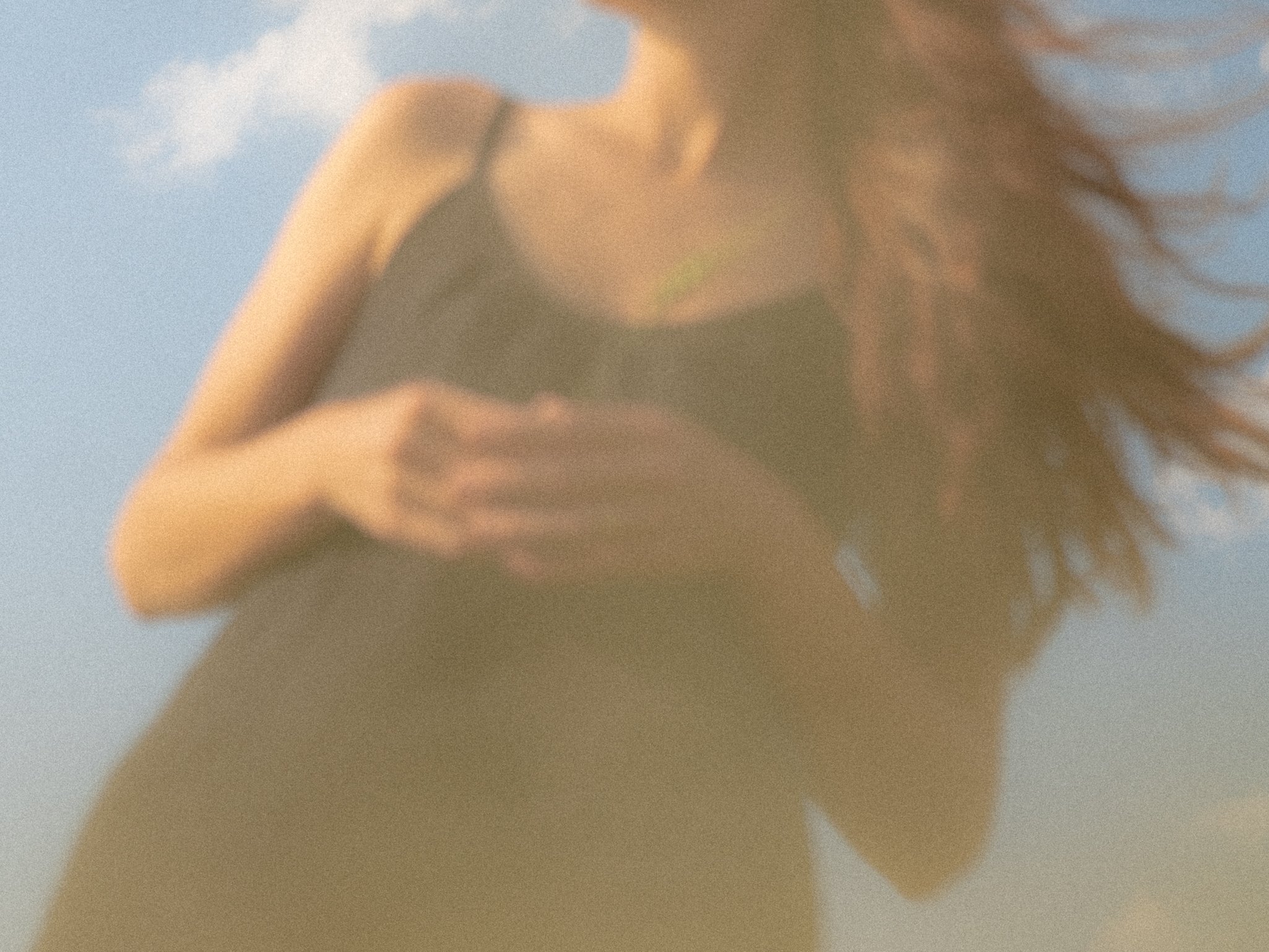 Moss Grey Summer 23 - Joslyn Kilborn Photography-90.jpg