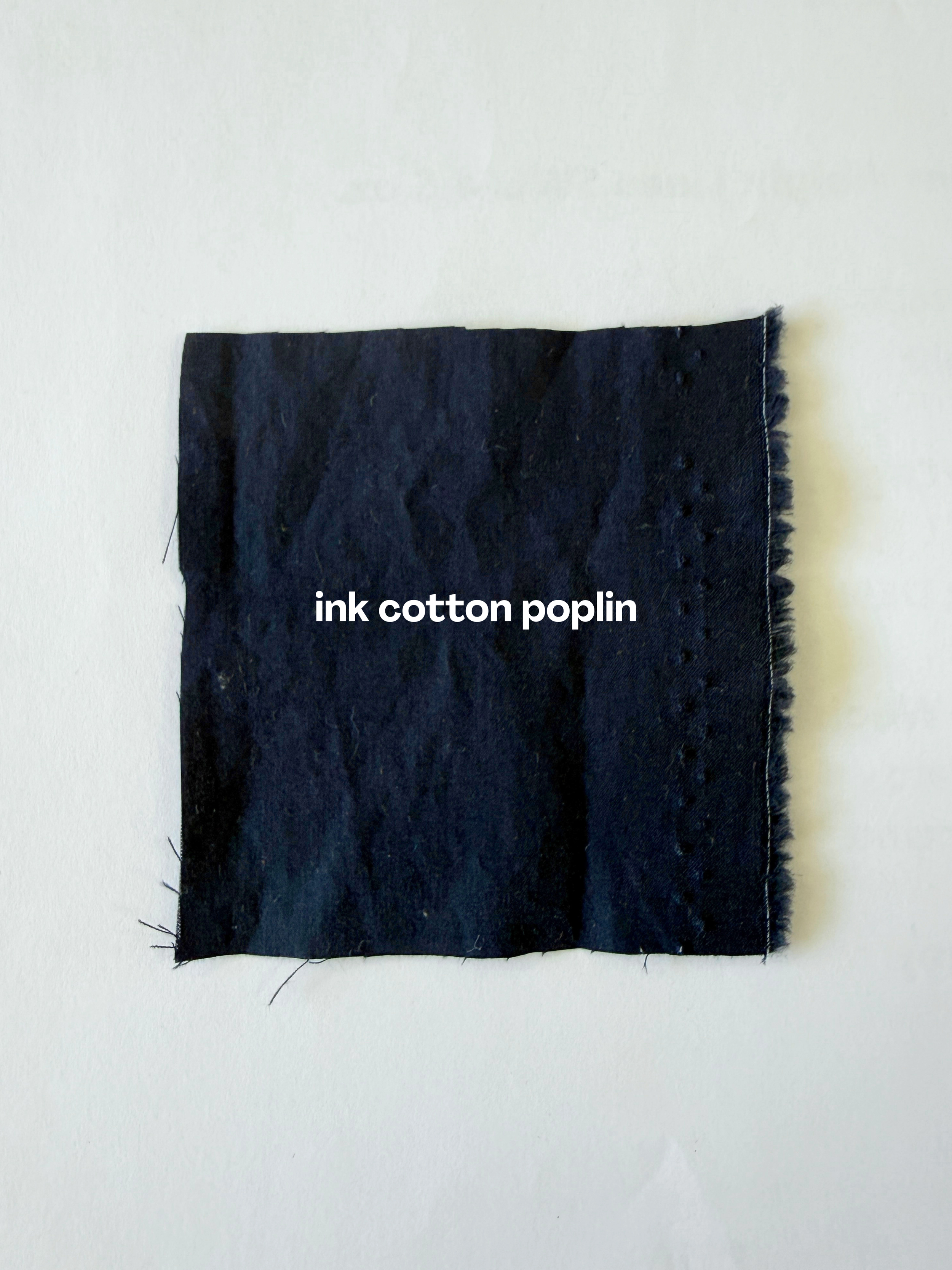 Cotton Poplin INK.png