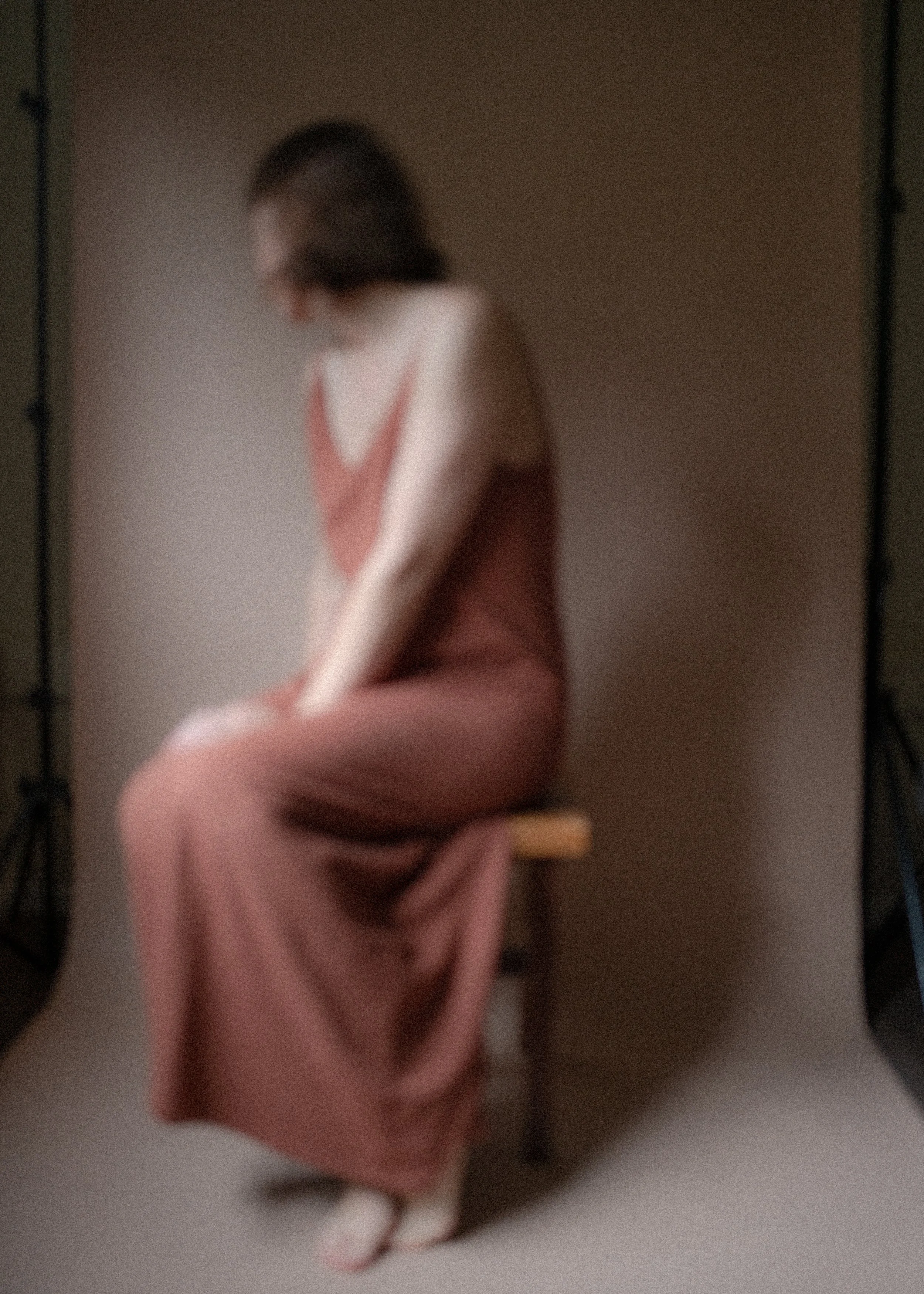 Moss Grey Winter 2025- Joslyn Kilborn Photography-93.jpg