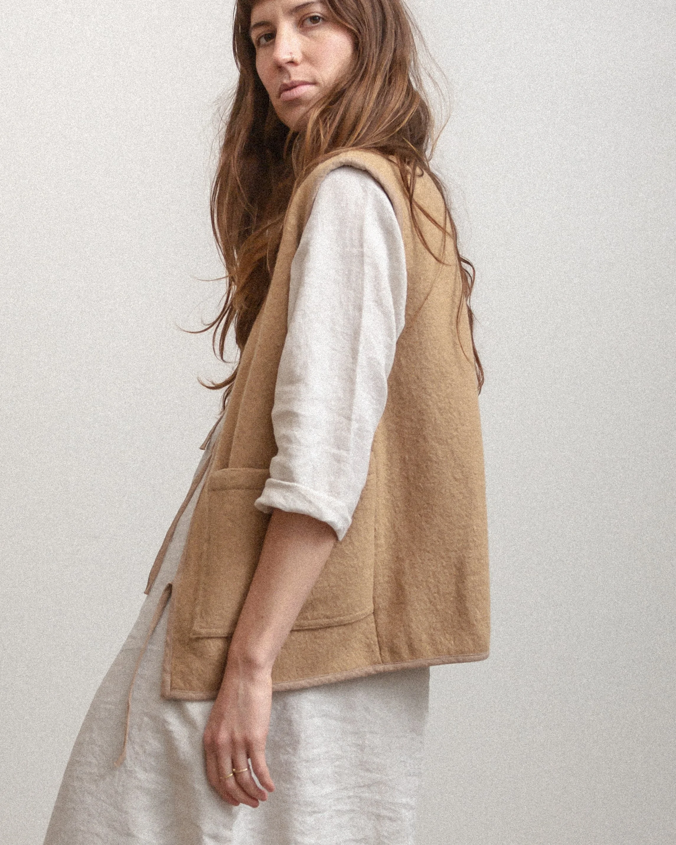 Moss_Grey_Studio_Feb_22_-_Joslyn_Kilborn_Photography-388.jpg