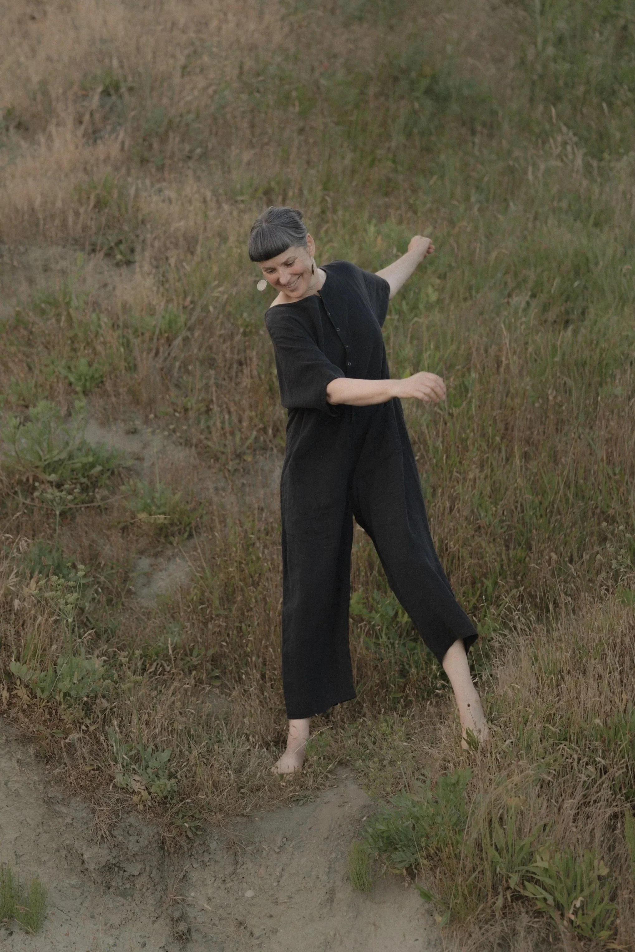 Moss+Grey+-+Stasia+-+Joslyn+Kilborn+Photography-240.jpg