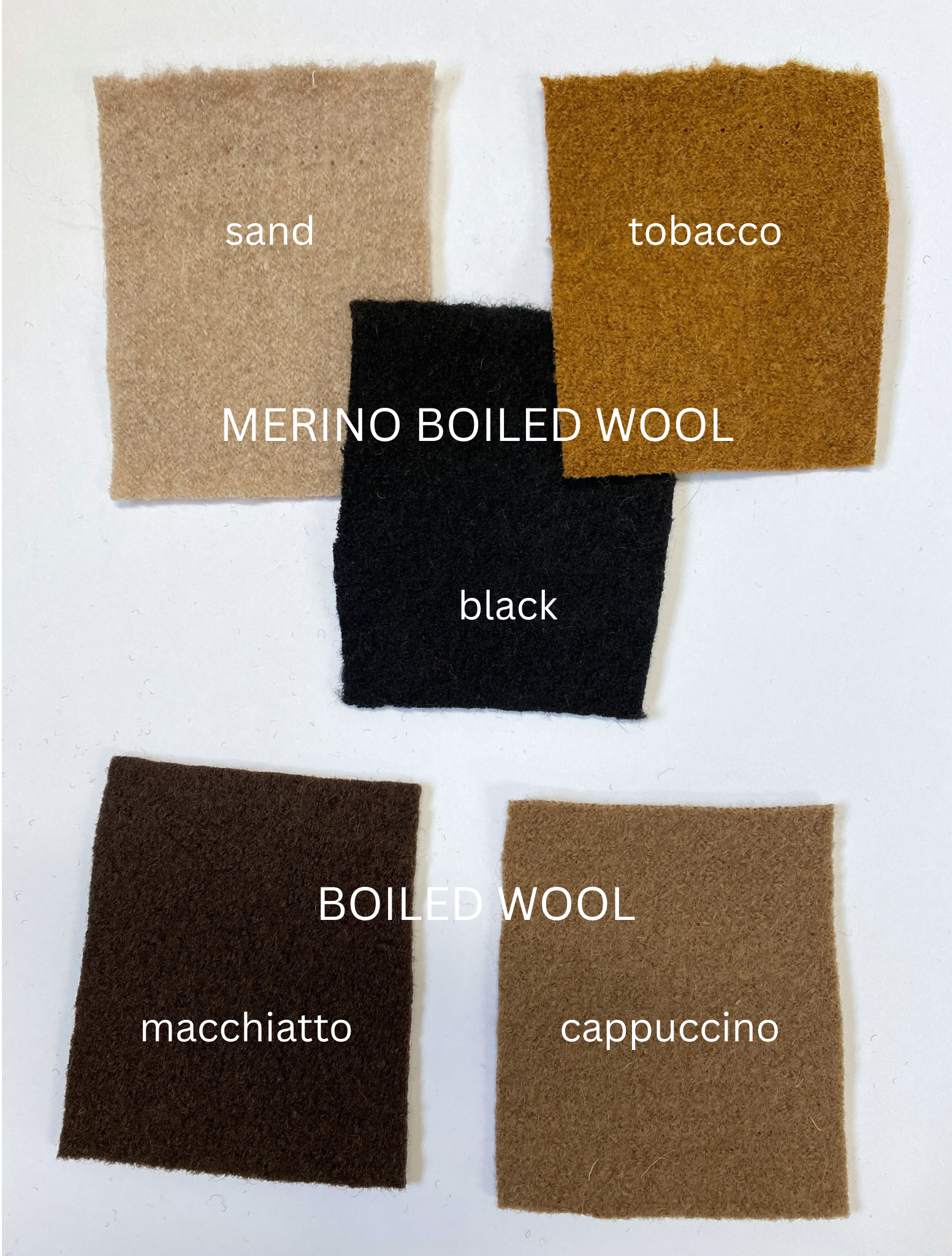 woollabelled.png