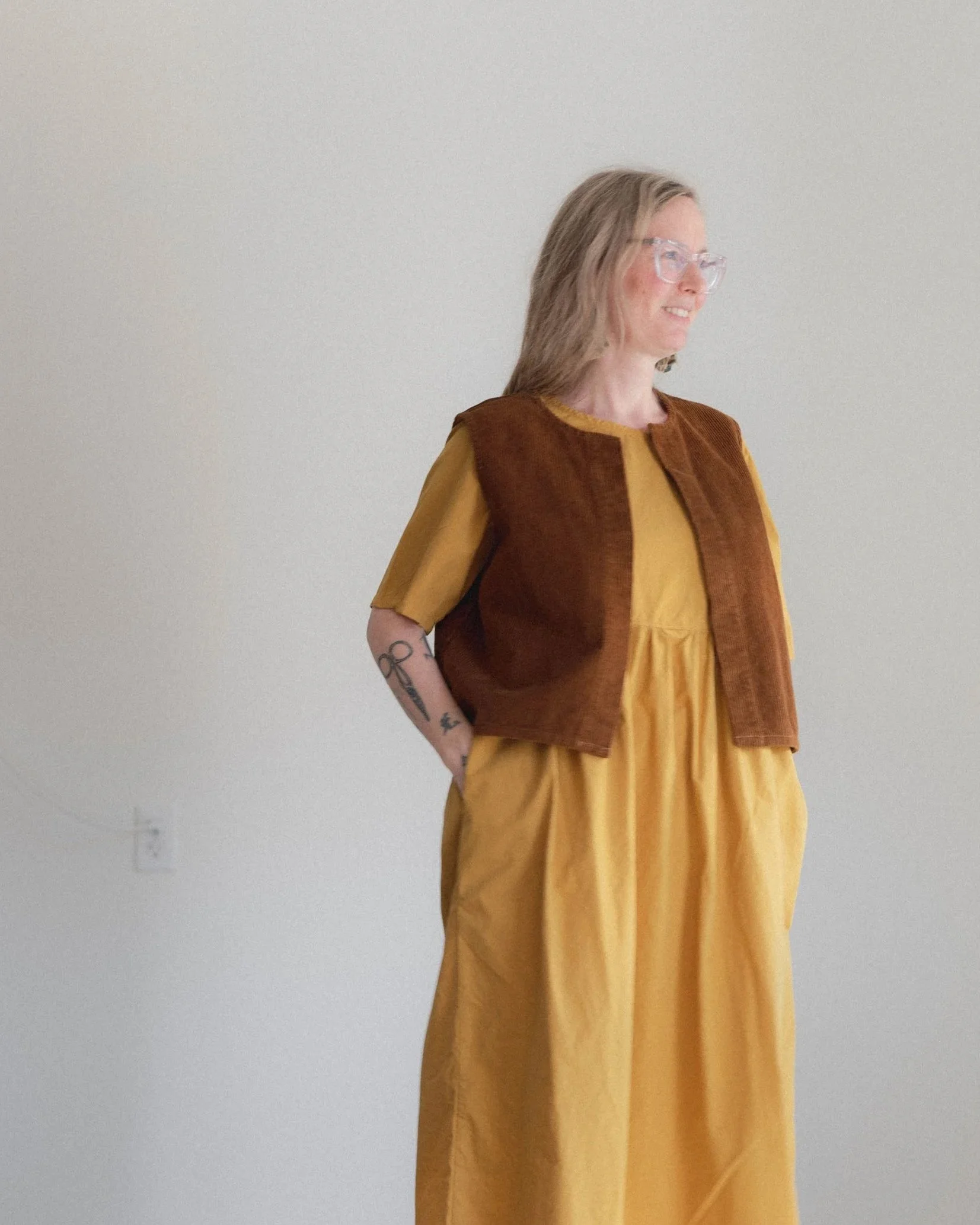 Moss+Grey+Catalogue+Spring+2026+-+Joslyn+Kilborn+Photography-611.jpg