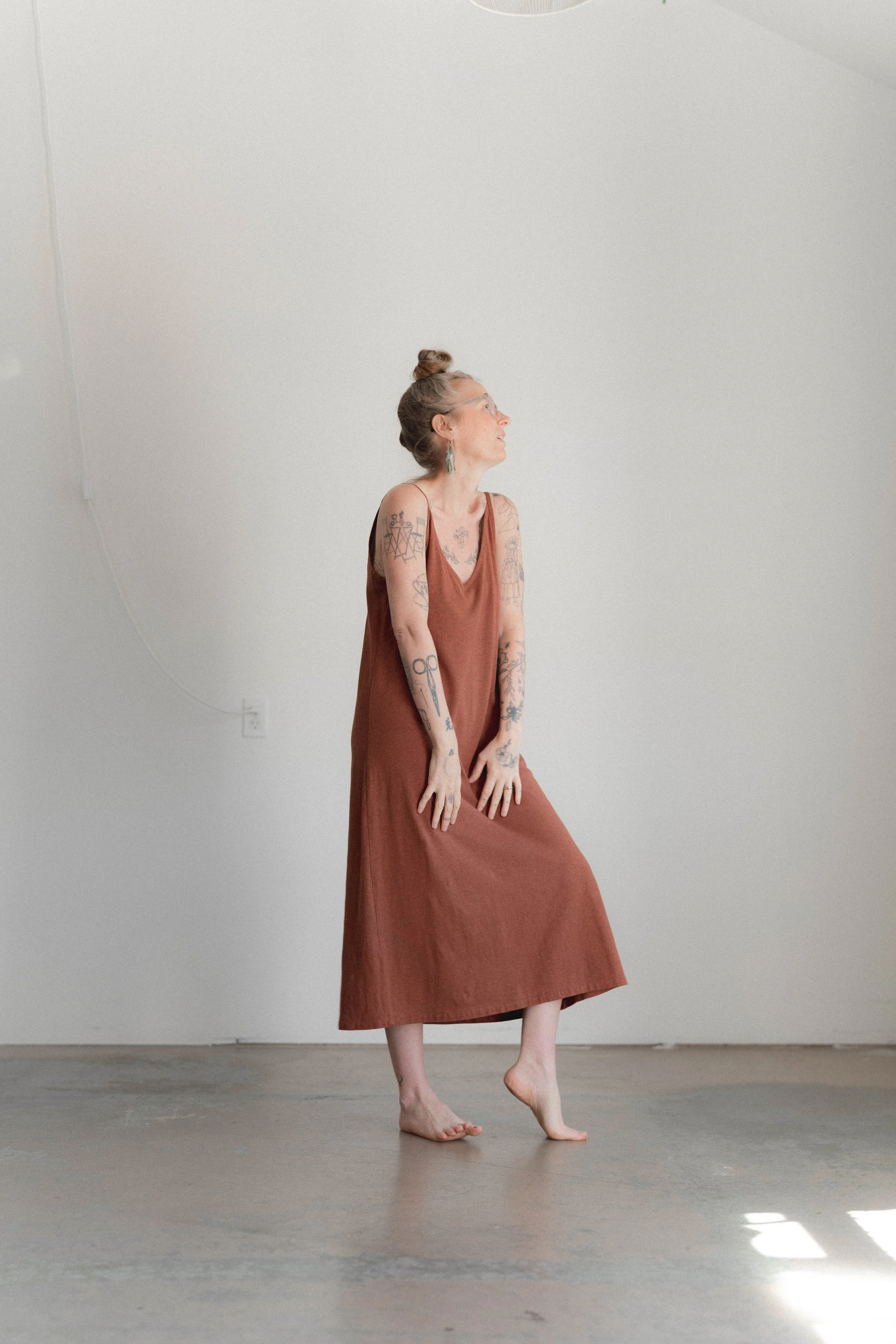 Moss Grey Catalogue Spring 2026 - Joslyn Kilborn Photography-295.jpg