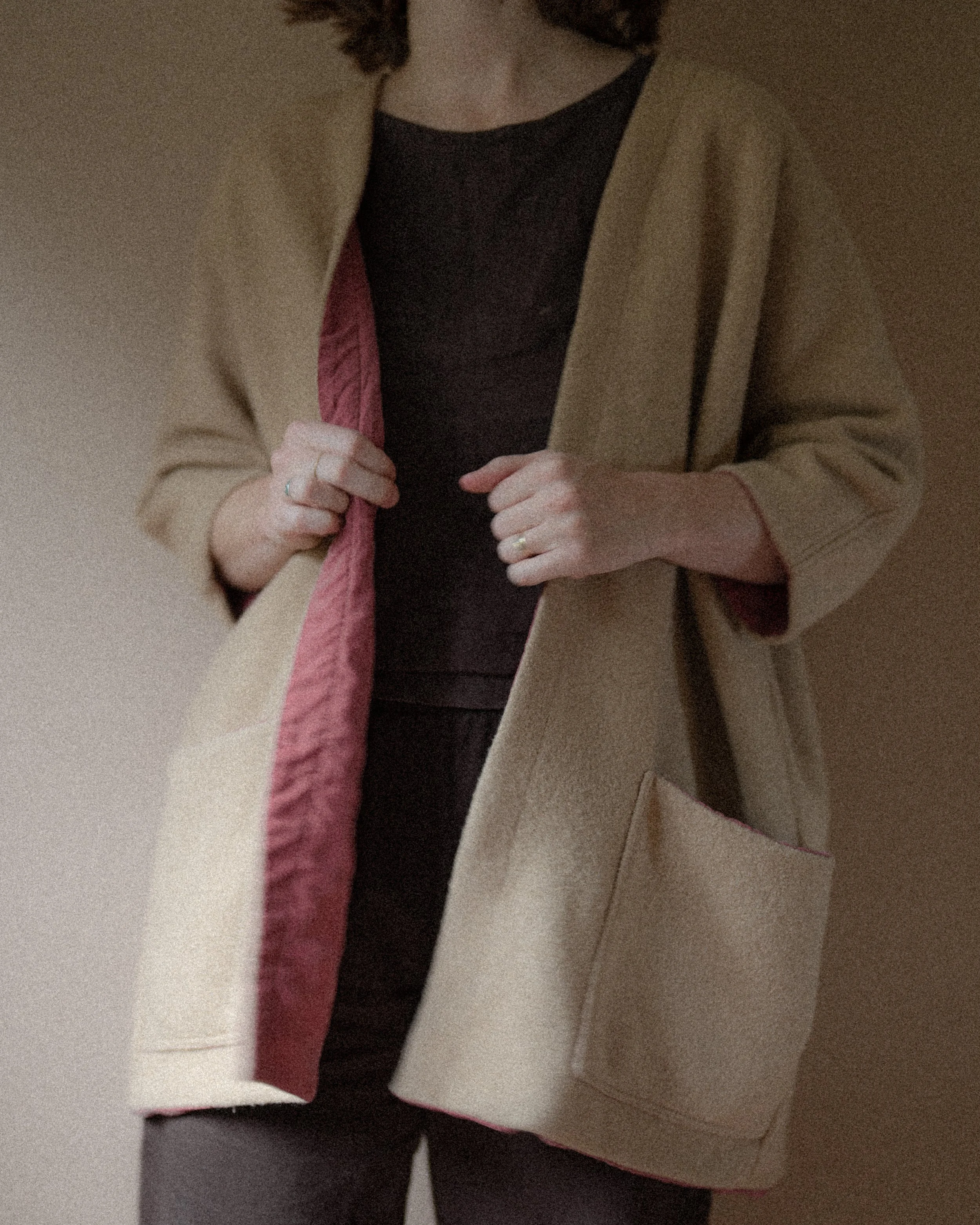 Moss Grey Winter 2025- Joslyn Kilborn Photography-81.jpg