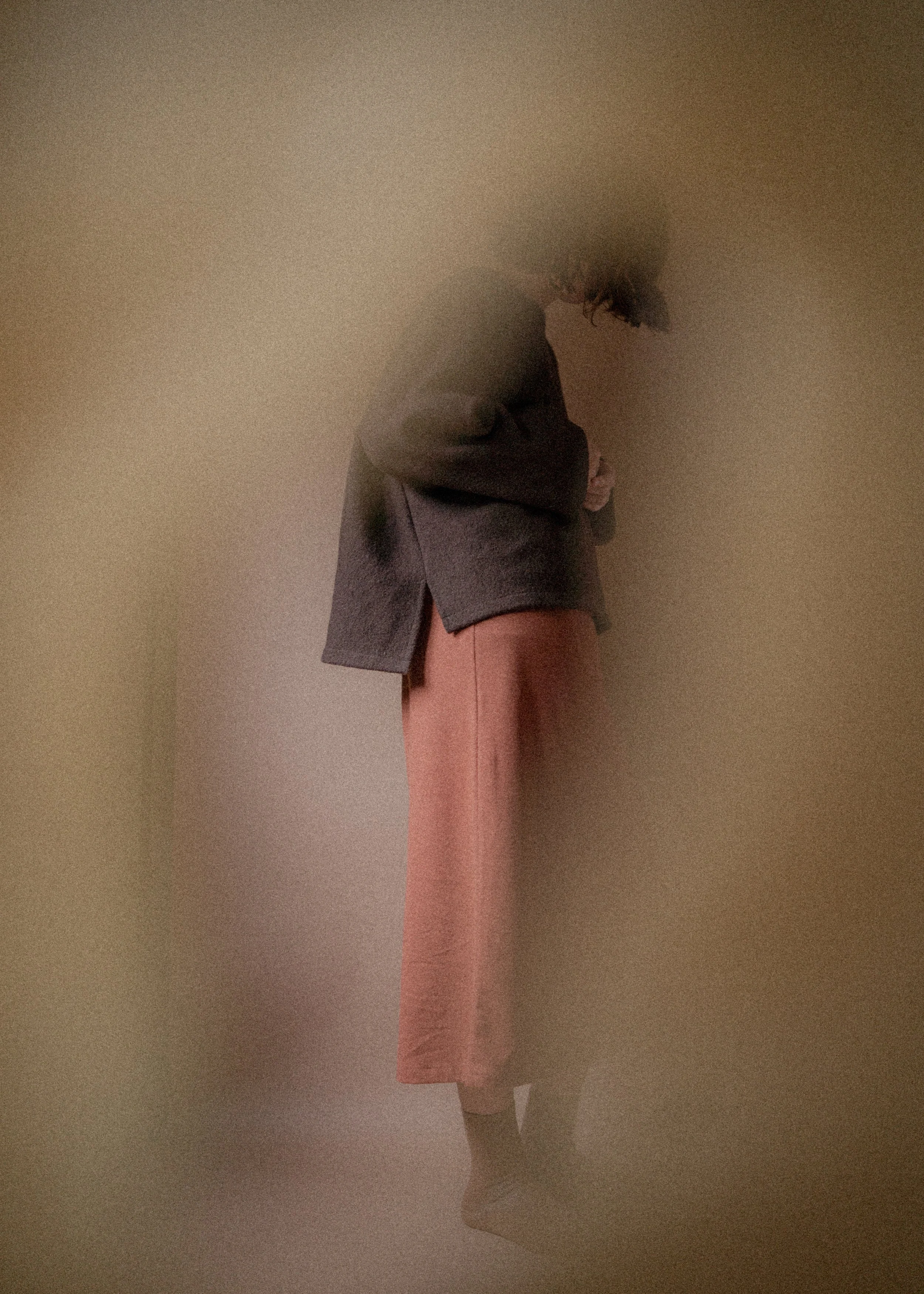 Moss Grey Winter 2025- Joslyn Kilborn Photography-45.jpg