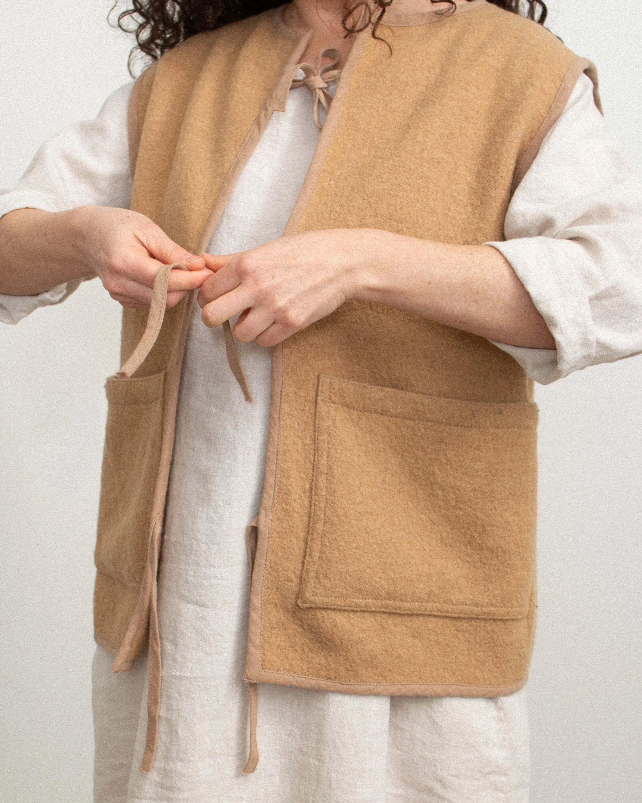 Moss_Grey_Studio_Feb-22_-_Joslyn_Kilborn_Photography-30.jpg