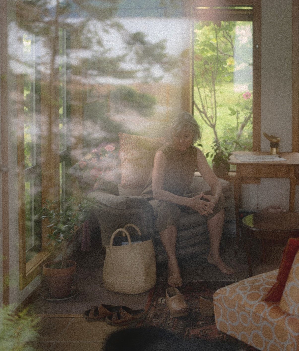Moss+Grey+Denman+24+-+Joslyn+Kilborn+Photography-140.jpg