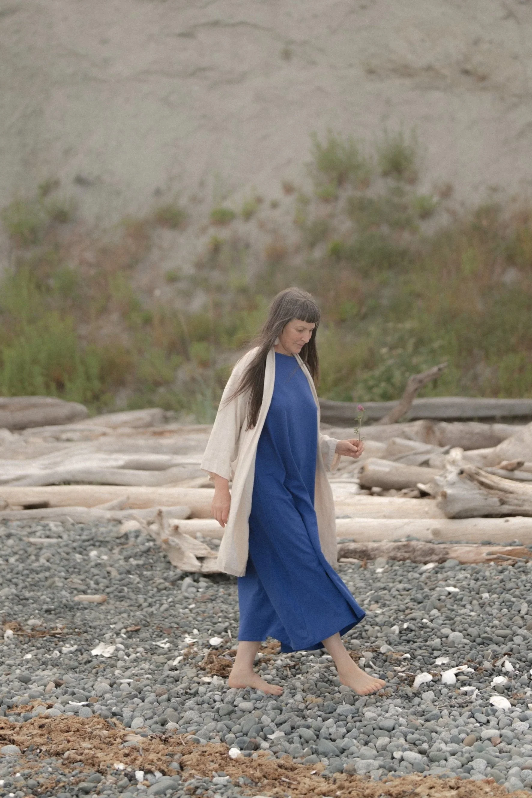 Moss+Grey+-+Stasia+-+Joslyn+Kilborn+Photography-83.jpg