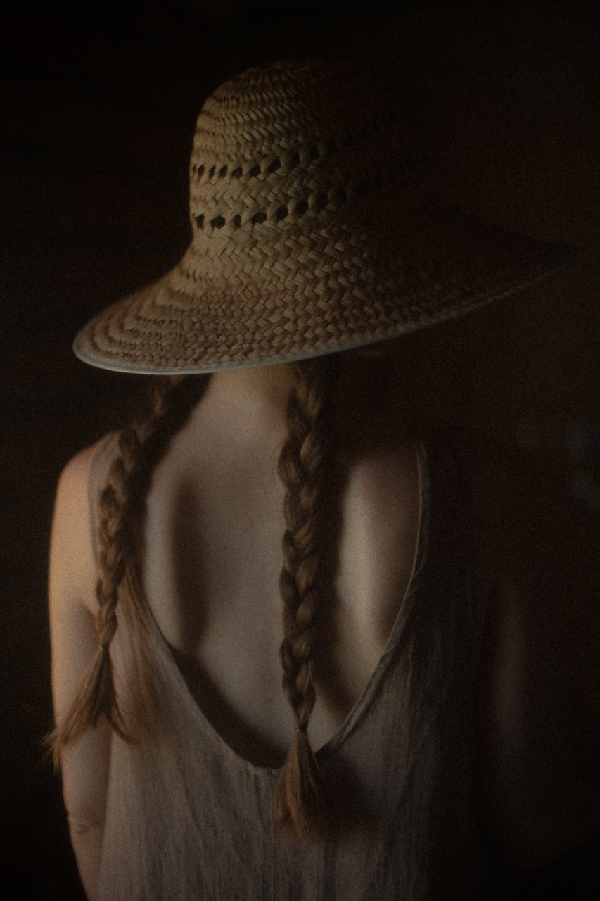 Moss Grey Mexico 23 - Joslyn Kilborn Photography-138.jpg