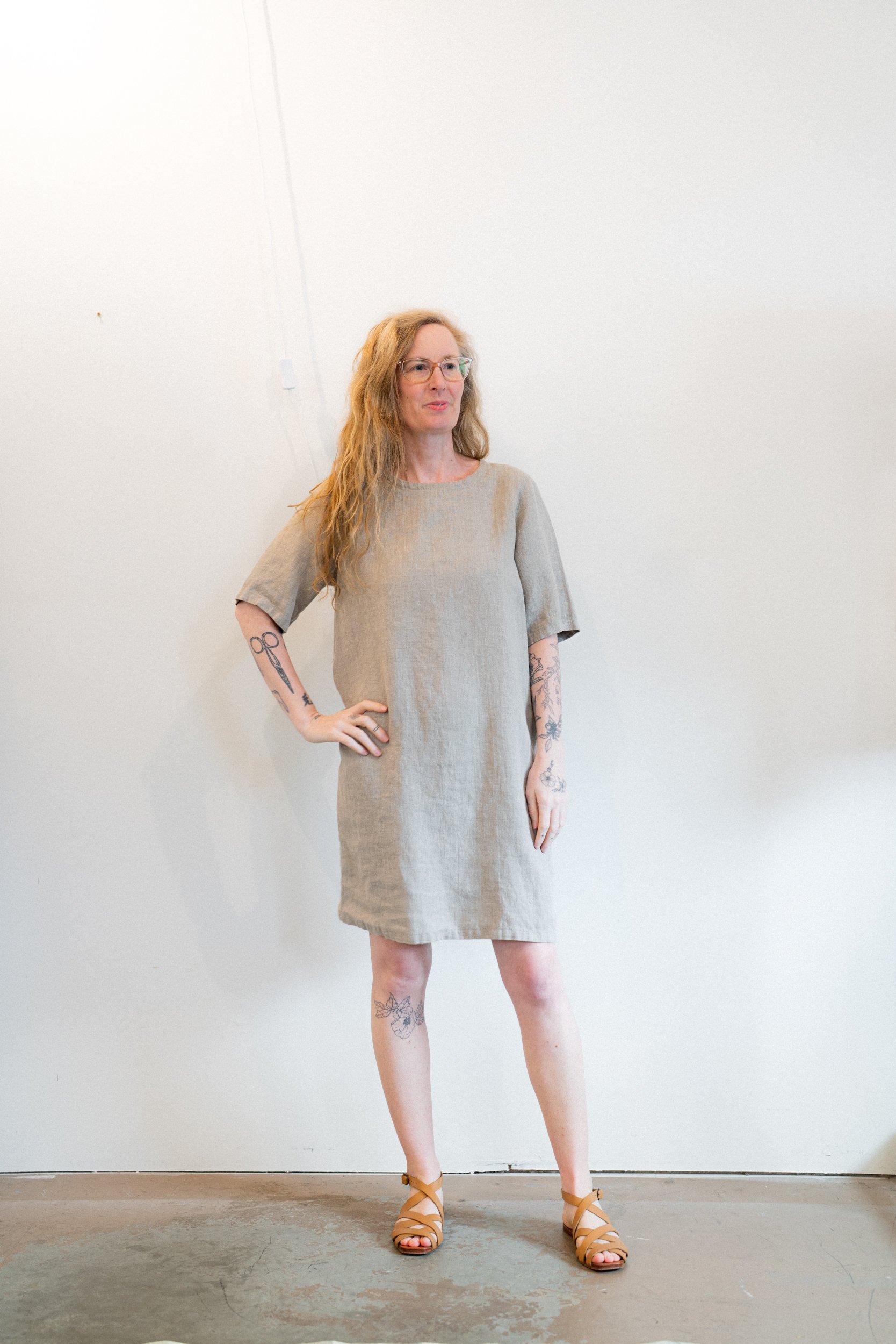 Moss Grey Catalogue ss24 - Joslyn Kilborn Photography-134.jpg