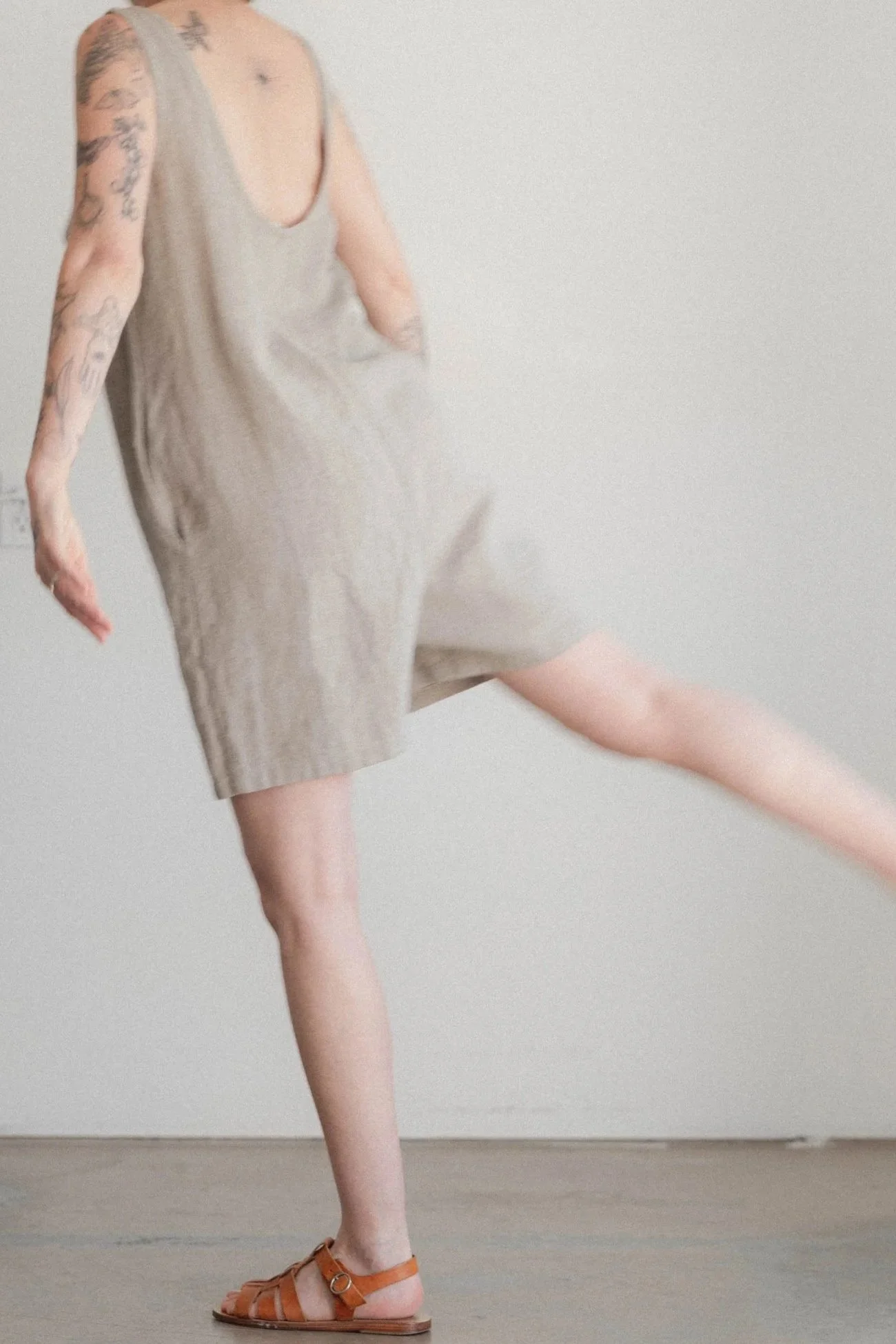 Moss+Grey+Catalogue+Spring+2026+-+Joslyn+Kilborn+Photography-399.jpg