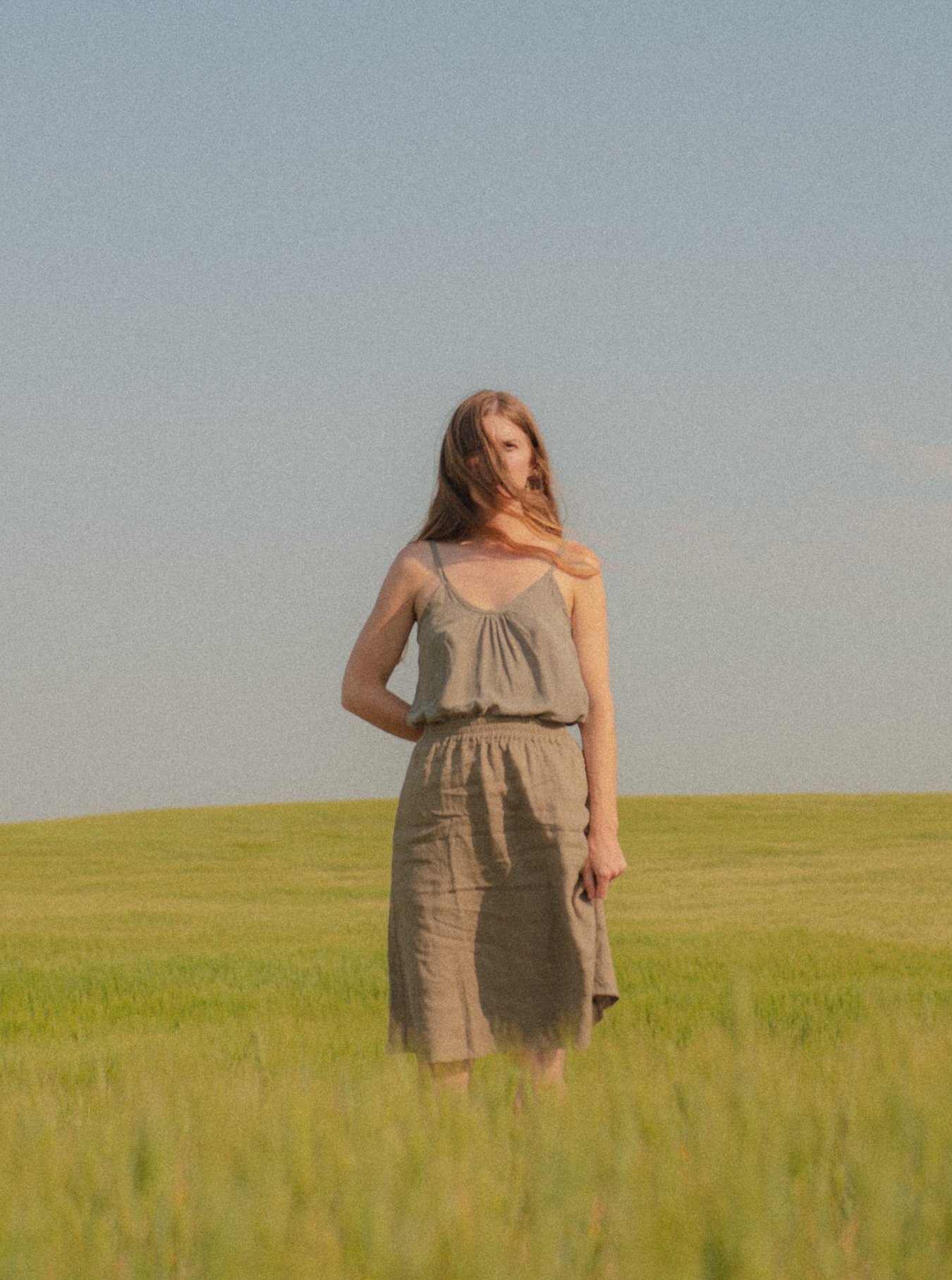 Moss+Grey+Summer+23+-+Joslyn+Kilborn+Photography-48.jpg
