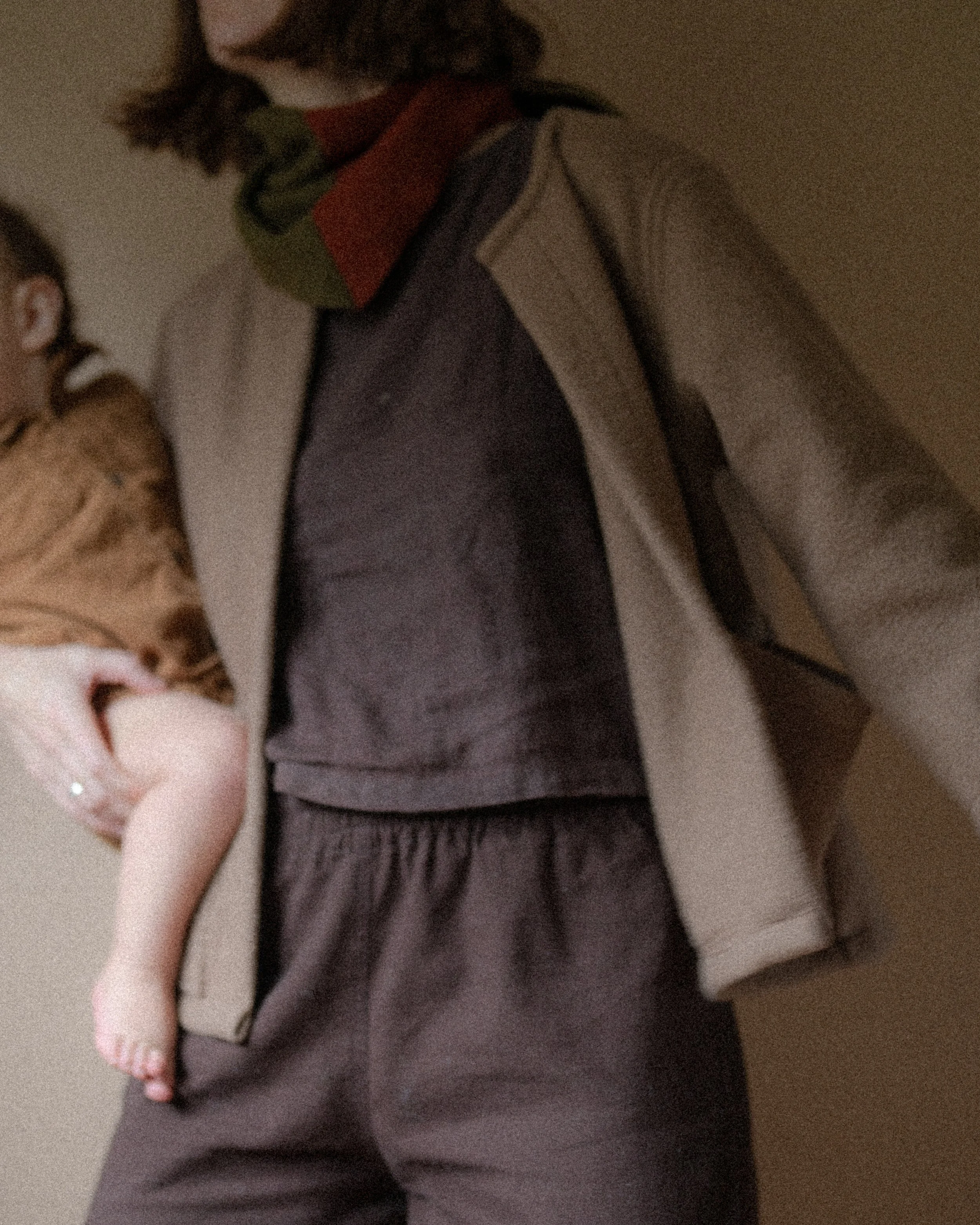 Moss Grey Winter 2025- Joslyn Kilborn Photography-71.jpg