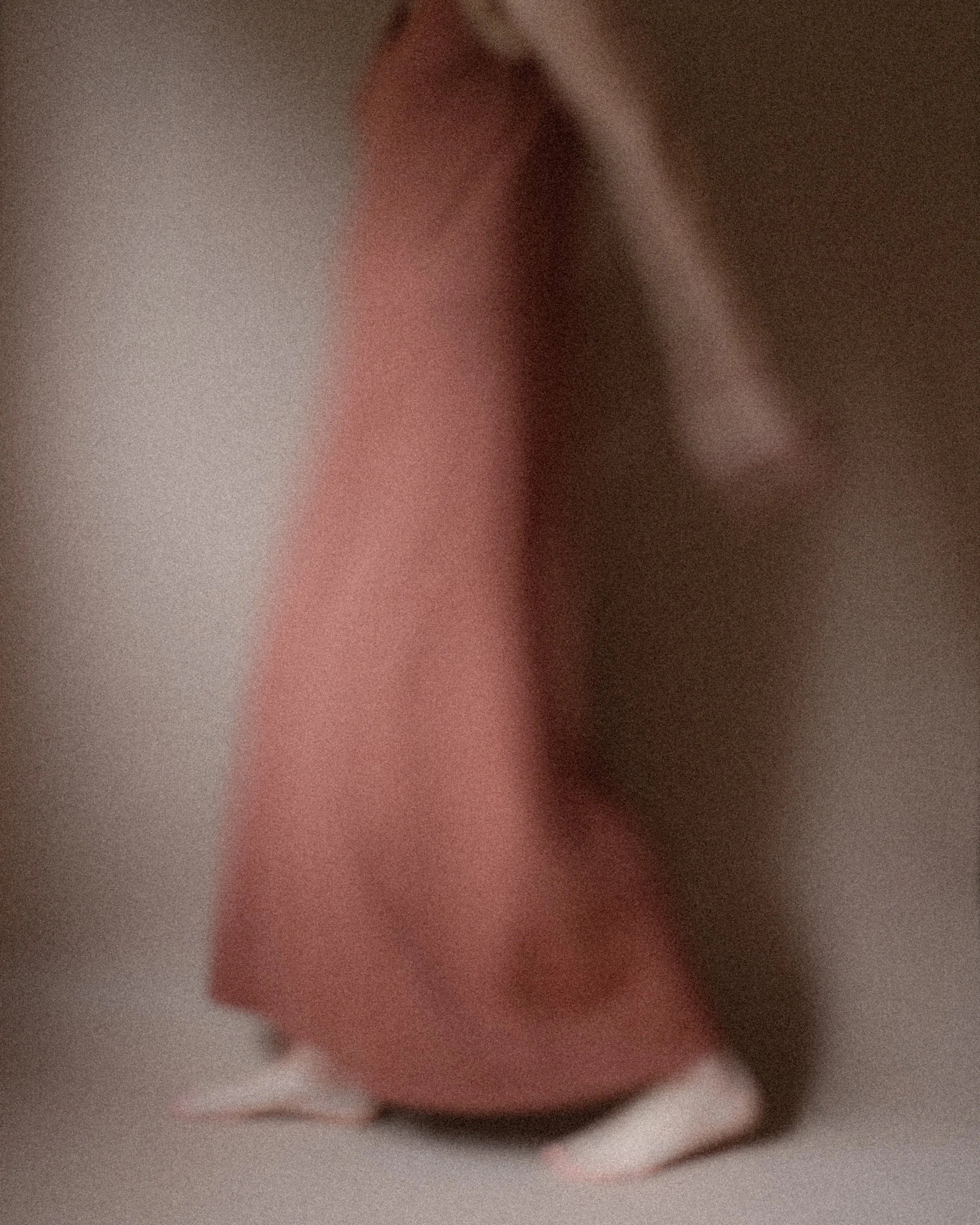 Moss Grey Winter 2025- Joslyn Kilborn Photography-91.jpg