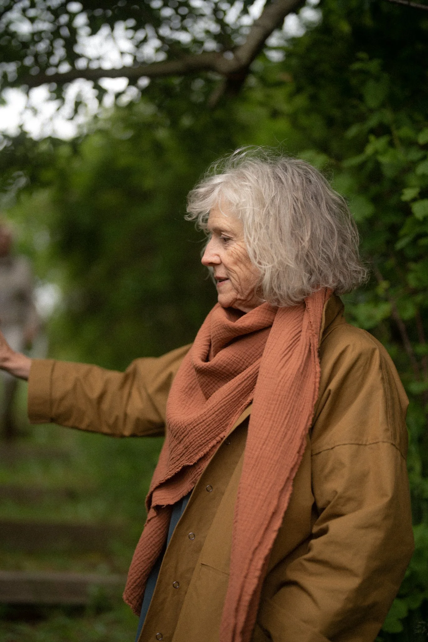 Moss Grey Denman 24 - Joslyn Kilborn Photography-195.jpg