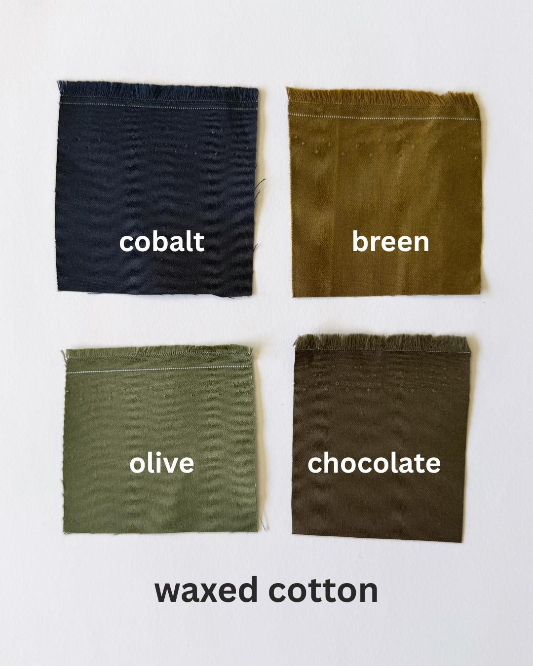 waxedcotton.png