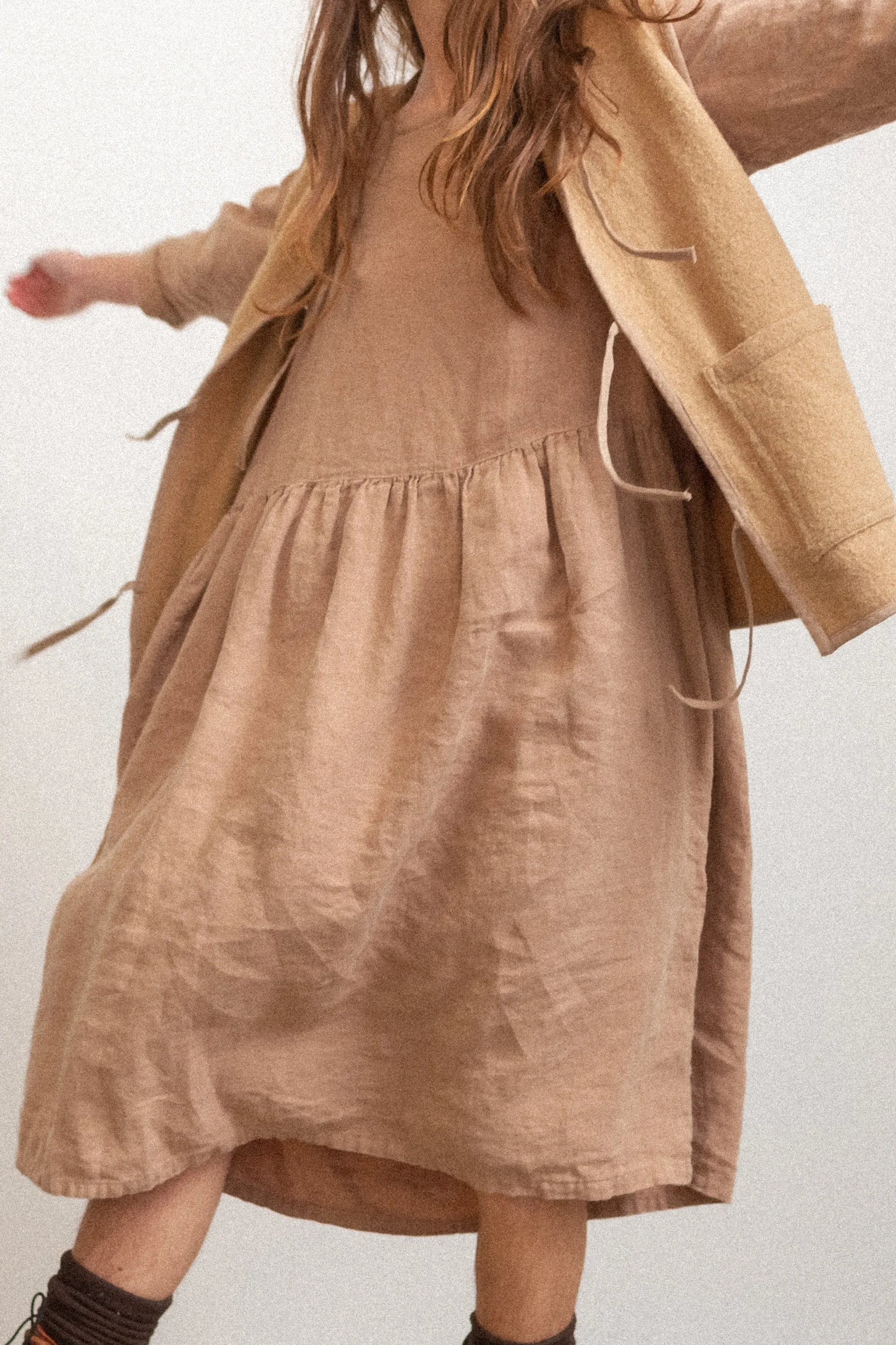 Moss_Grey_Studio_Feb_22_-_Joslyn_Kilborn_Photography-358.jpg