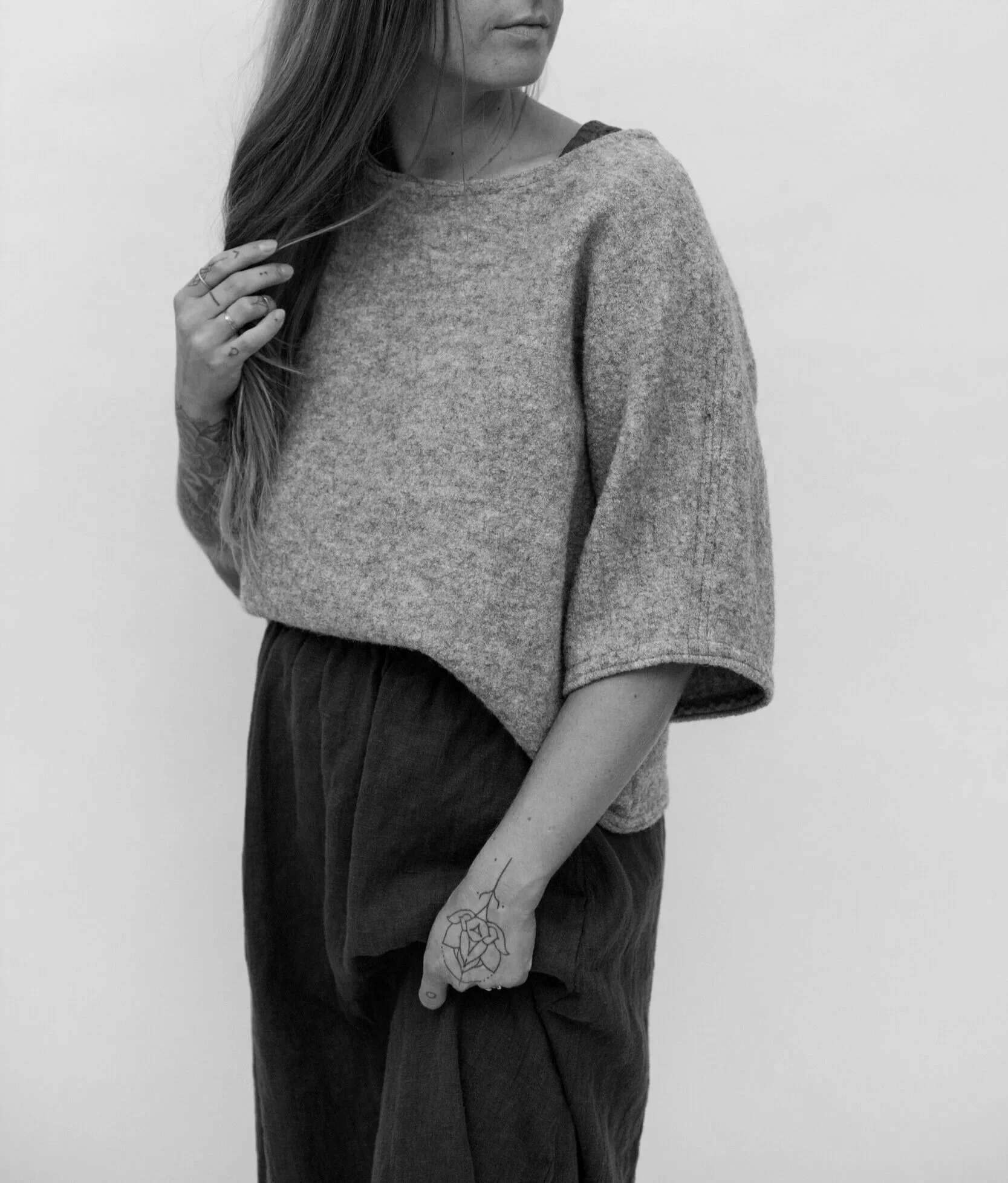 2019.10.09-296.jpg