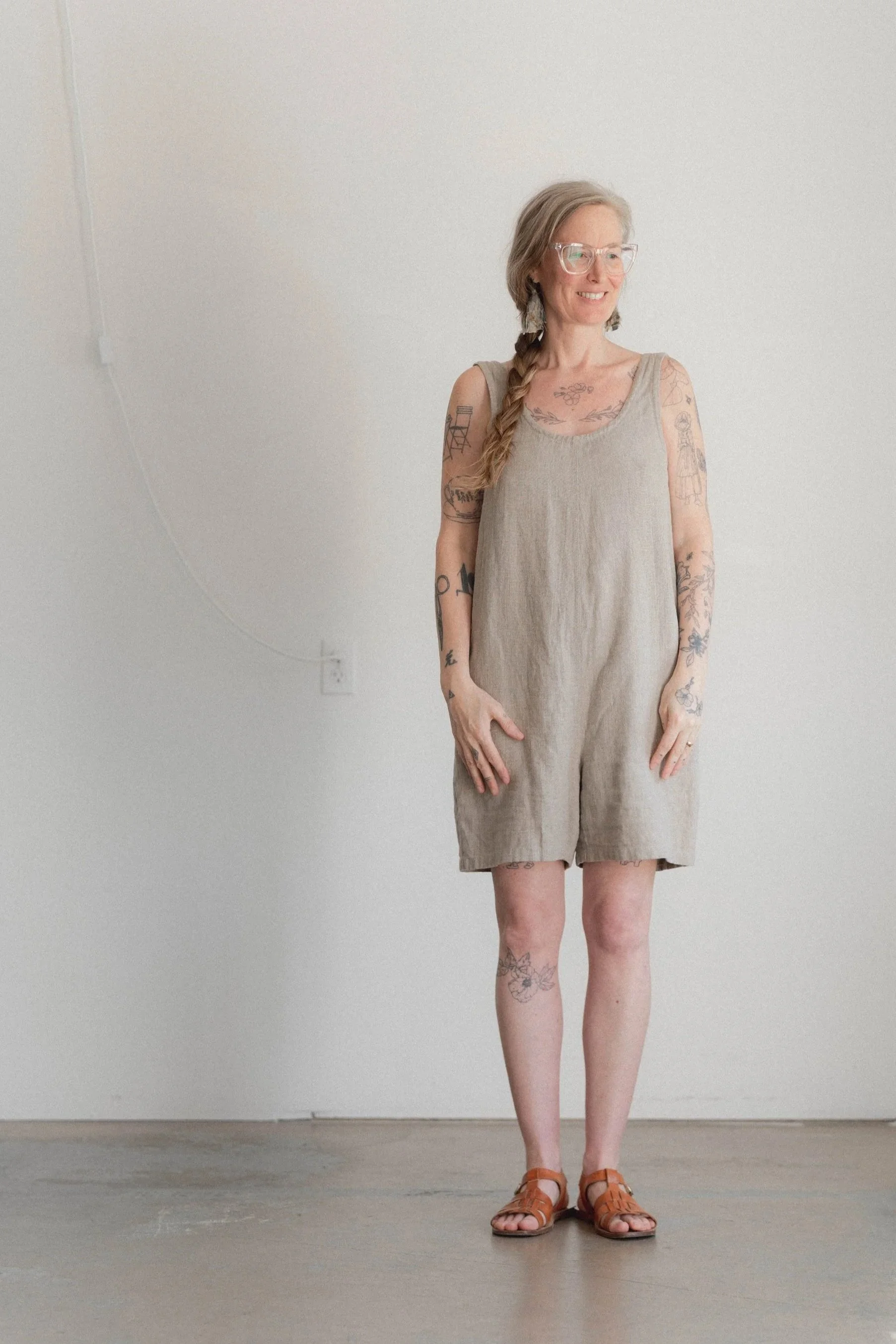 Moss+Grey+Catalogue+Spring+2026+-+Joslyn+Kilborn+Photography-388.jpg