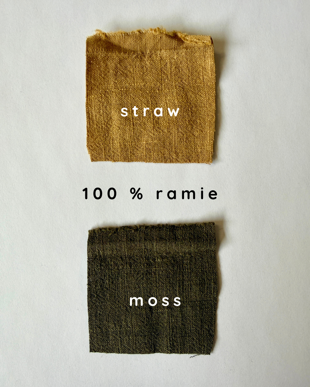 ramie.png