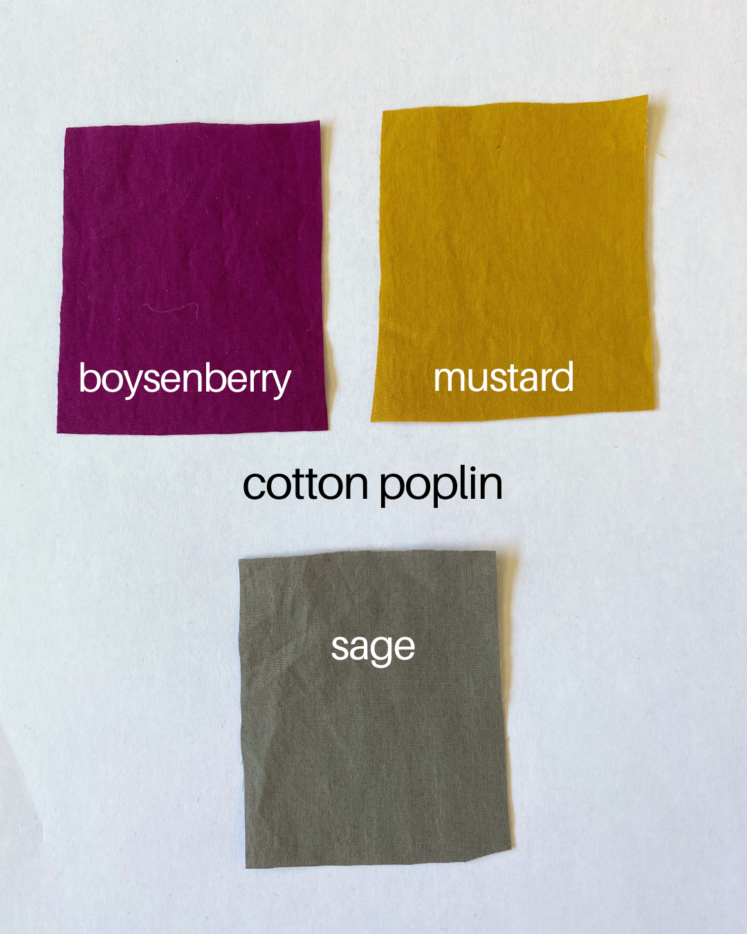 denim striped hemporganic cotton.png