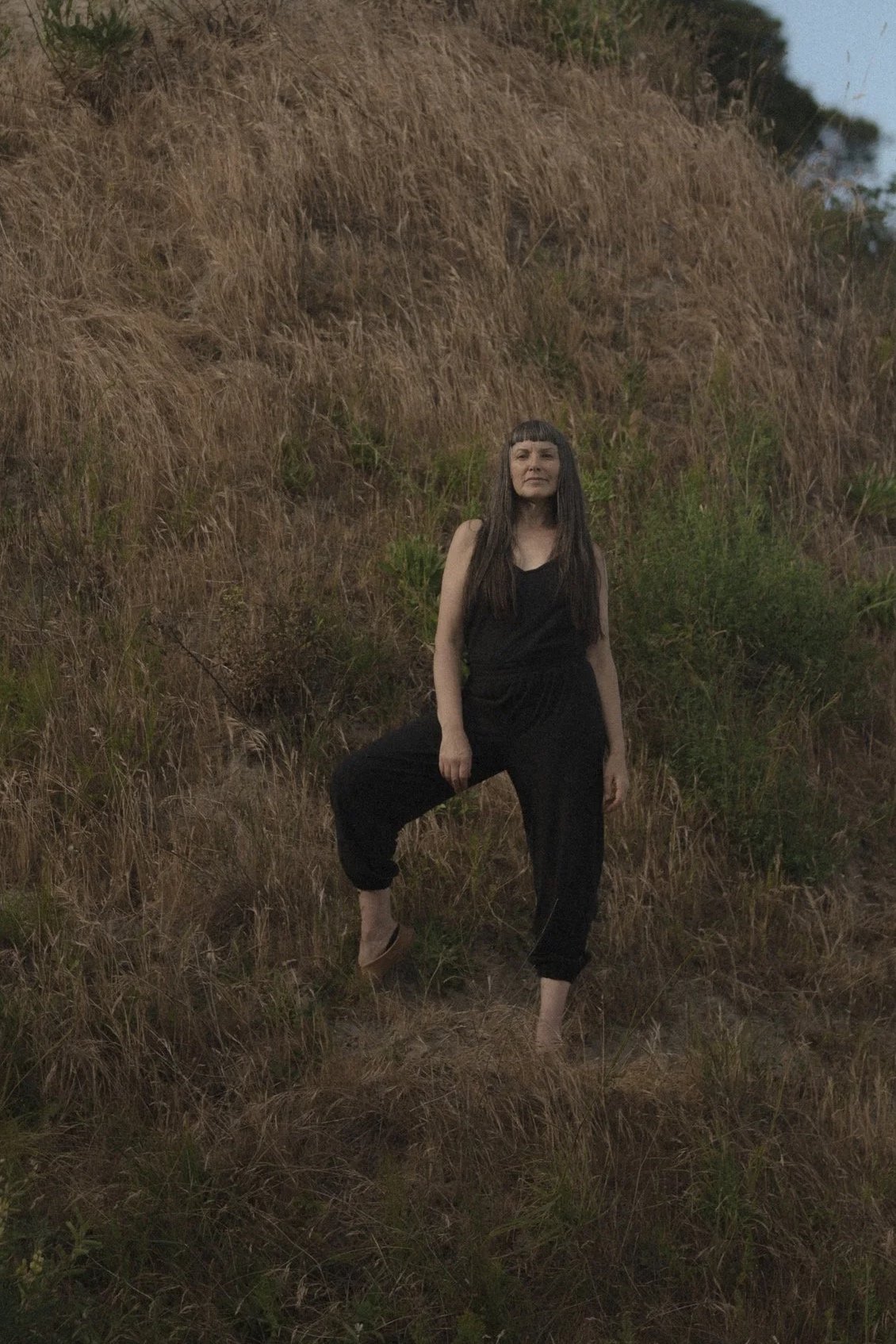 Moss+Grey+-+Stasia+-+Joslyn+Kilborn+Photography-136.jpg