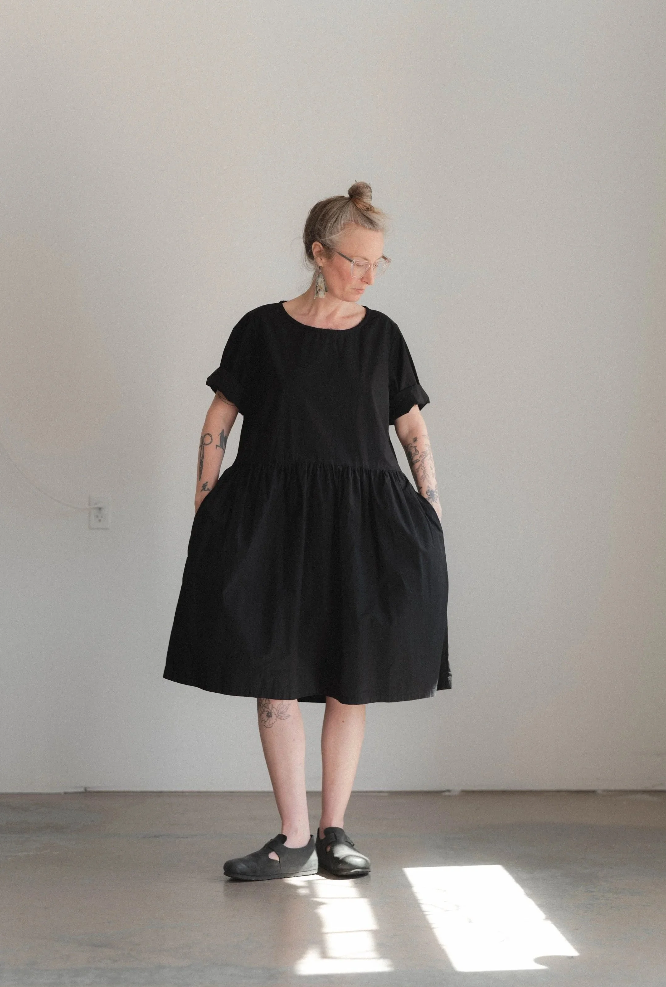 Moss+Grey+Catalogue+Spring+2026+-+Joslyn+Kilborn+Photography-663.jpg