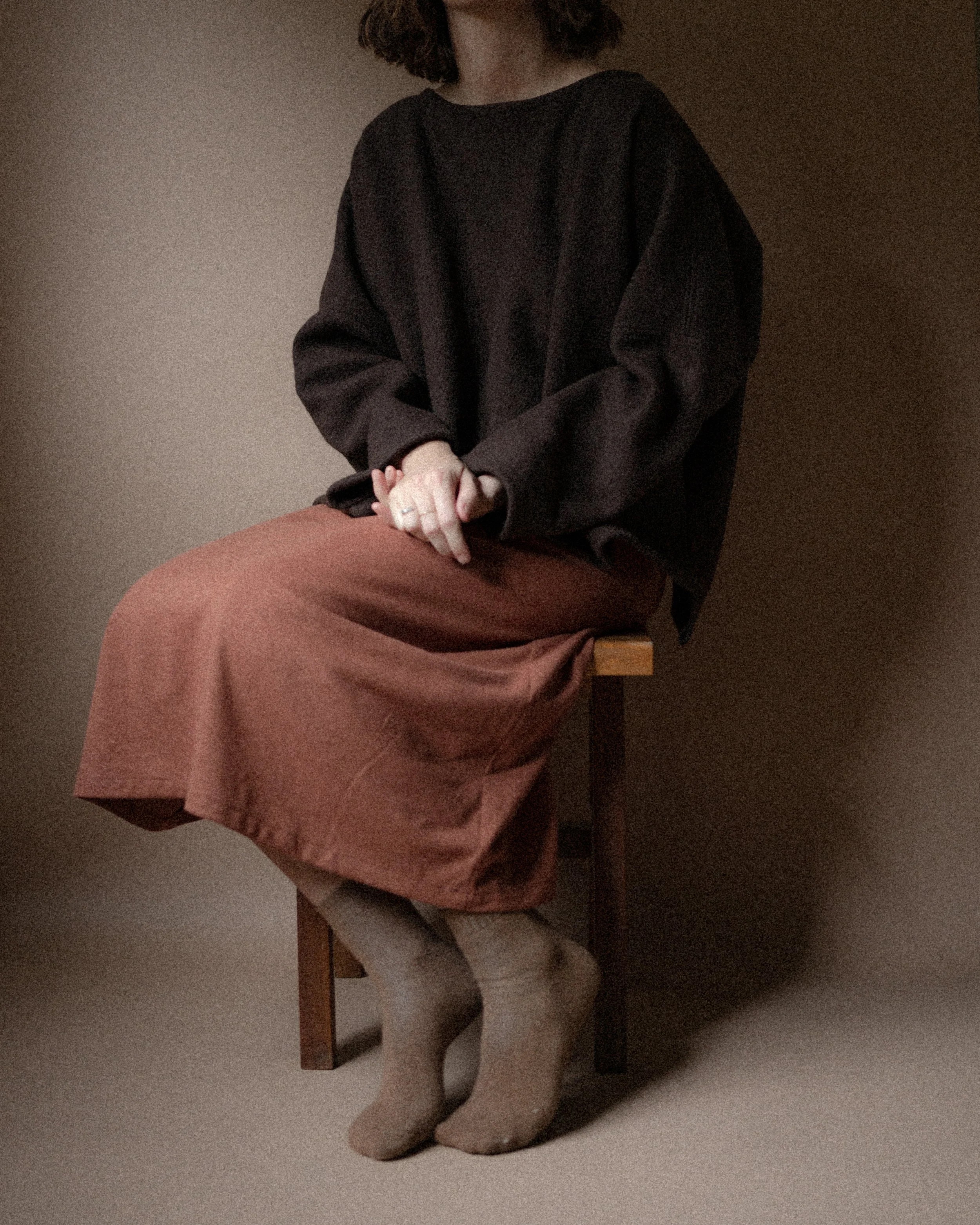 Moss Grey Winter 2025- Joslyn Kilborn Photography-48.jpg