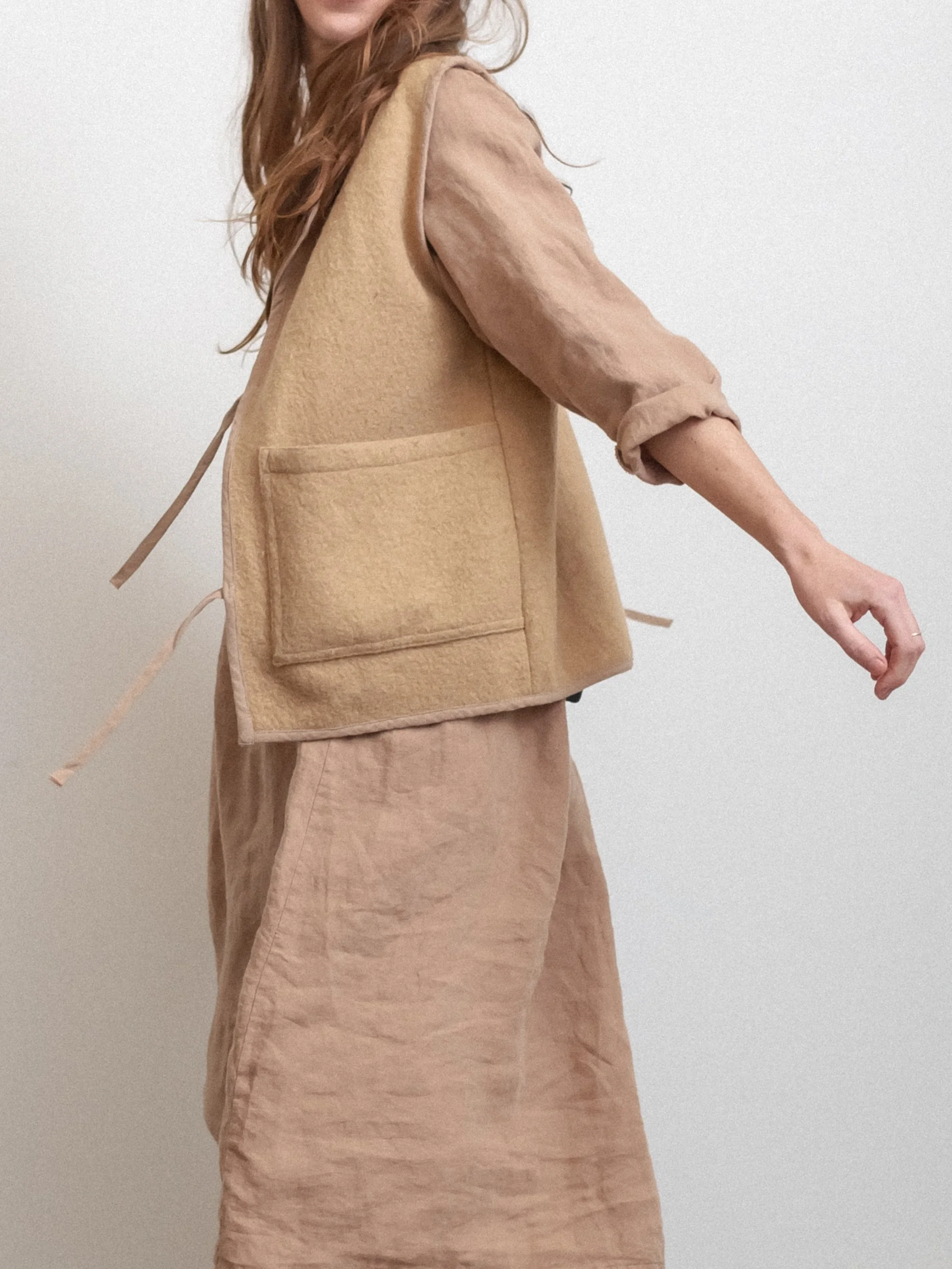 Moss_Grey_Studio_Feb_22_-_Joslyn_Kilborn_Photography-356.jpg