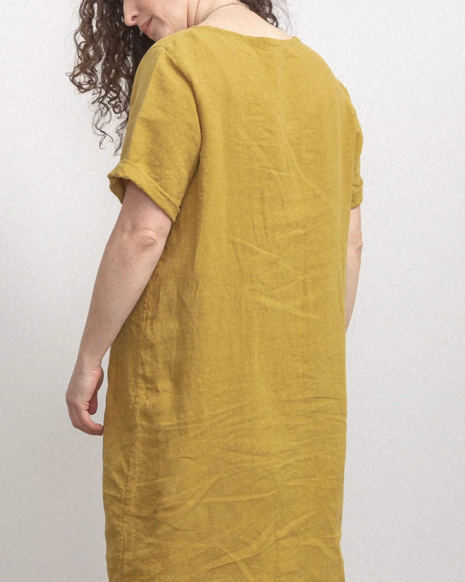 Moss_Grey_Studio_Feb_22_-_Joslyn_Kilborn_Photography-20.jpg