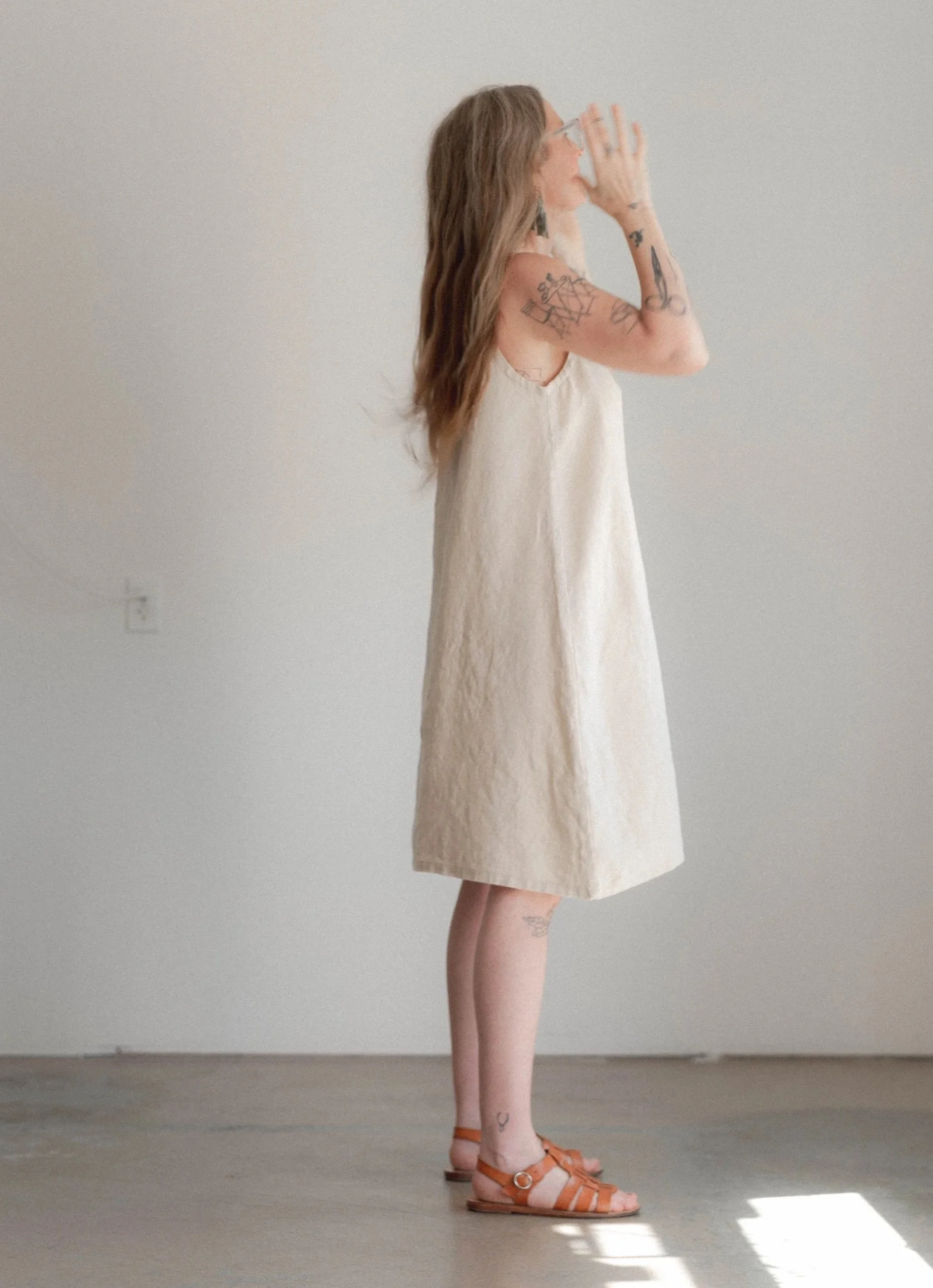 Moss+Grey+Catalogue+Spring+2026+-+Joslyn+Kilborn+Photography-534.jpg