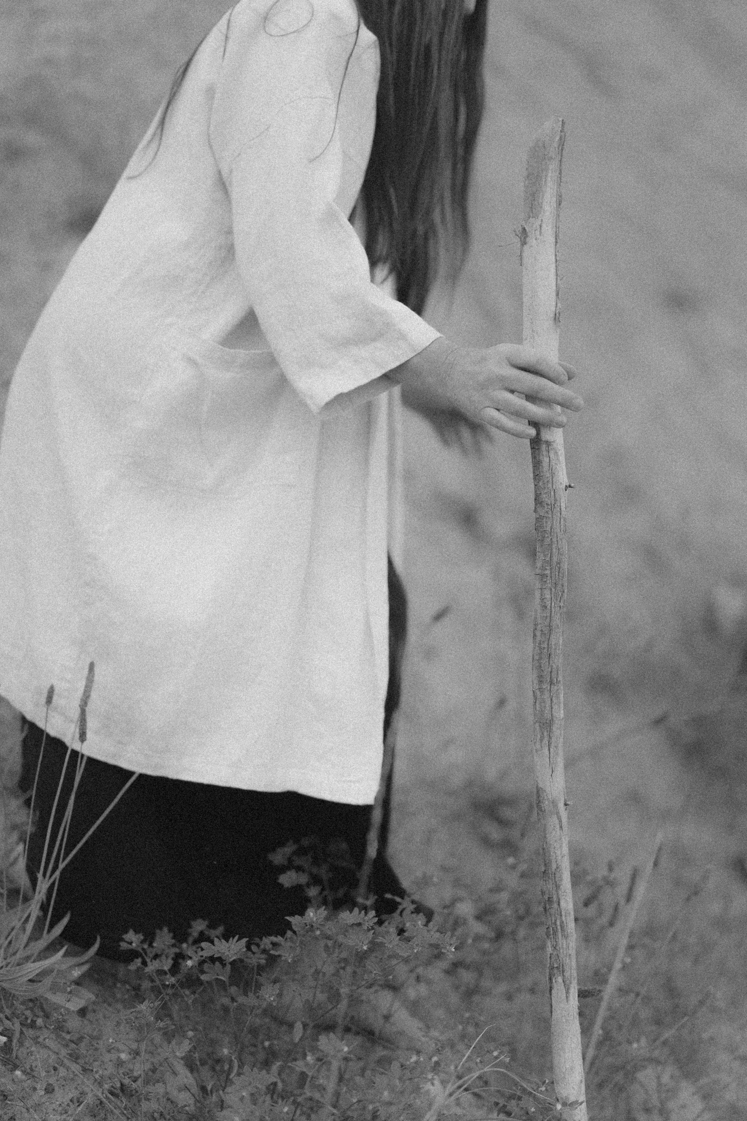 Moss Grey - Stasia - Joslyn Kilborn Photography-69.jpg
