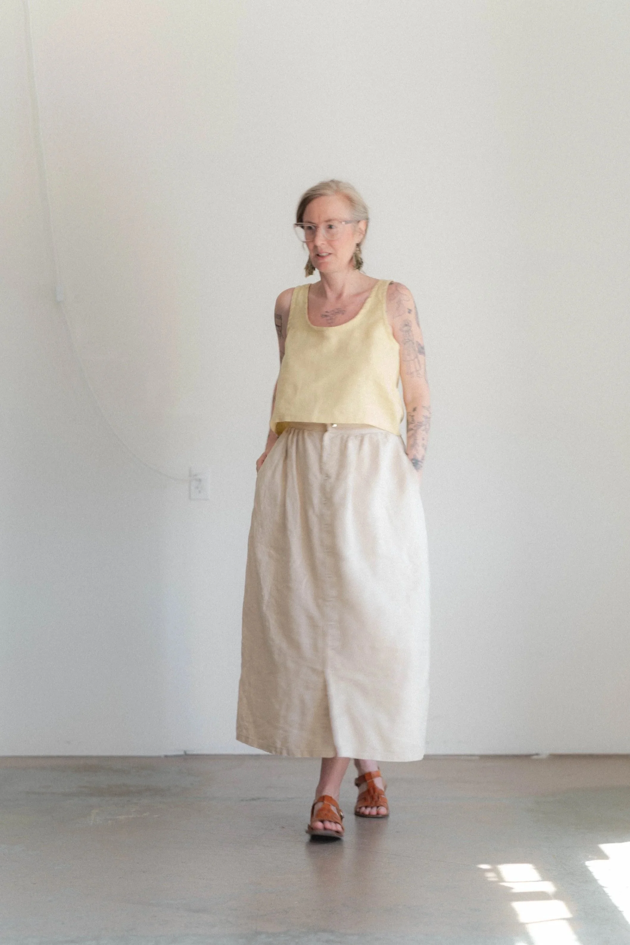 Moss+Grey+Catalogue+Spring+2026+-+Joslyn+Kilborn+Photography-505.jpg